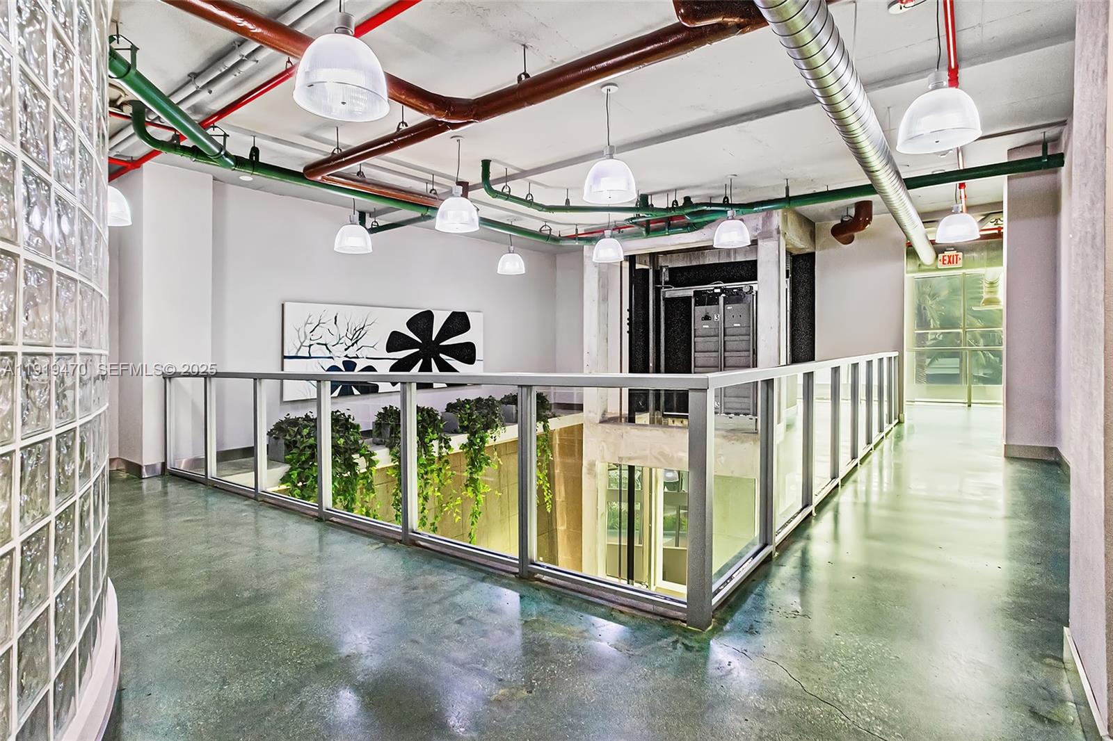 image Uptown Marina Lofts26