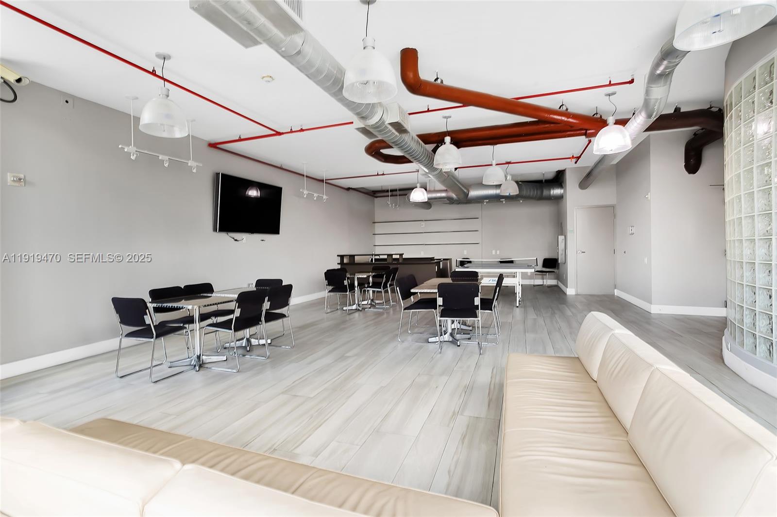 image Uptown Marina Lofts27