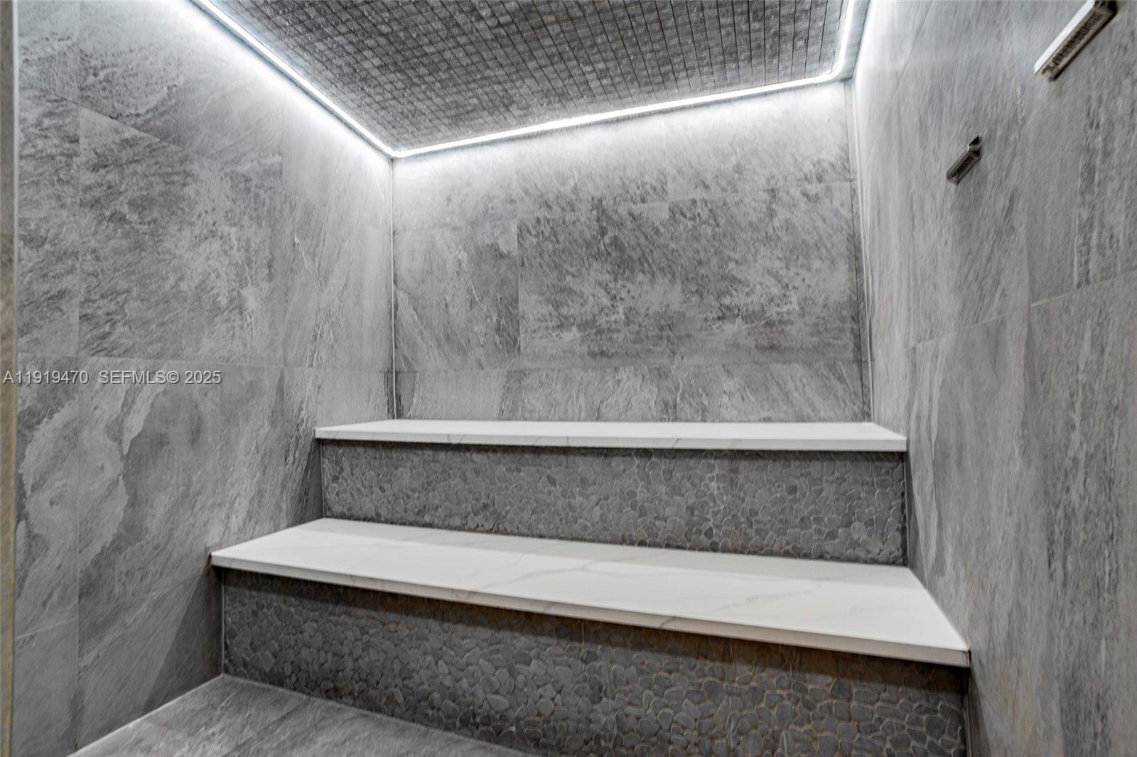 image Uptown Marina Lofts28