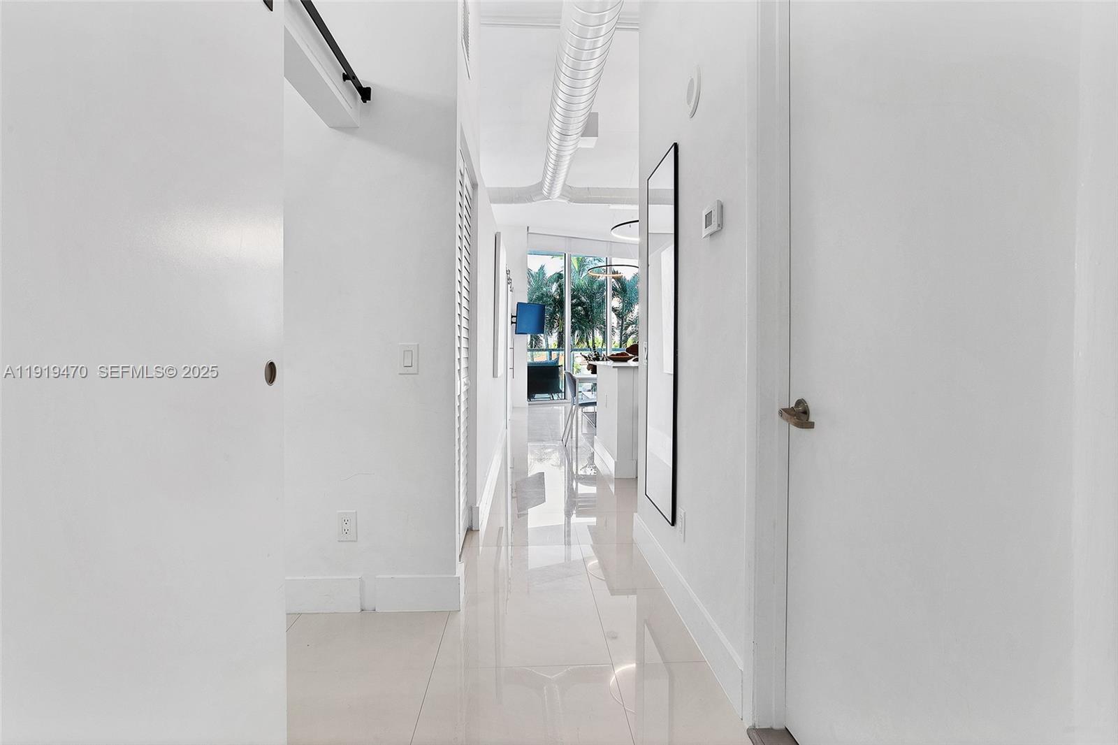 image Uptown Marina Lofts2