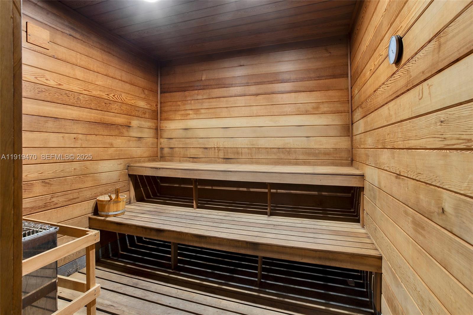 image Uptown Marina Lofts29