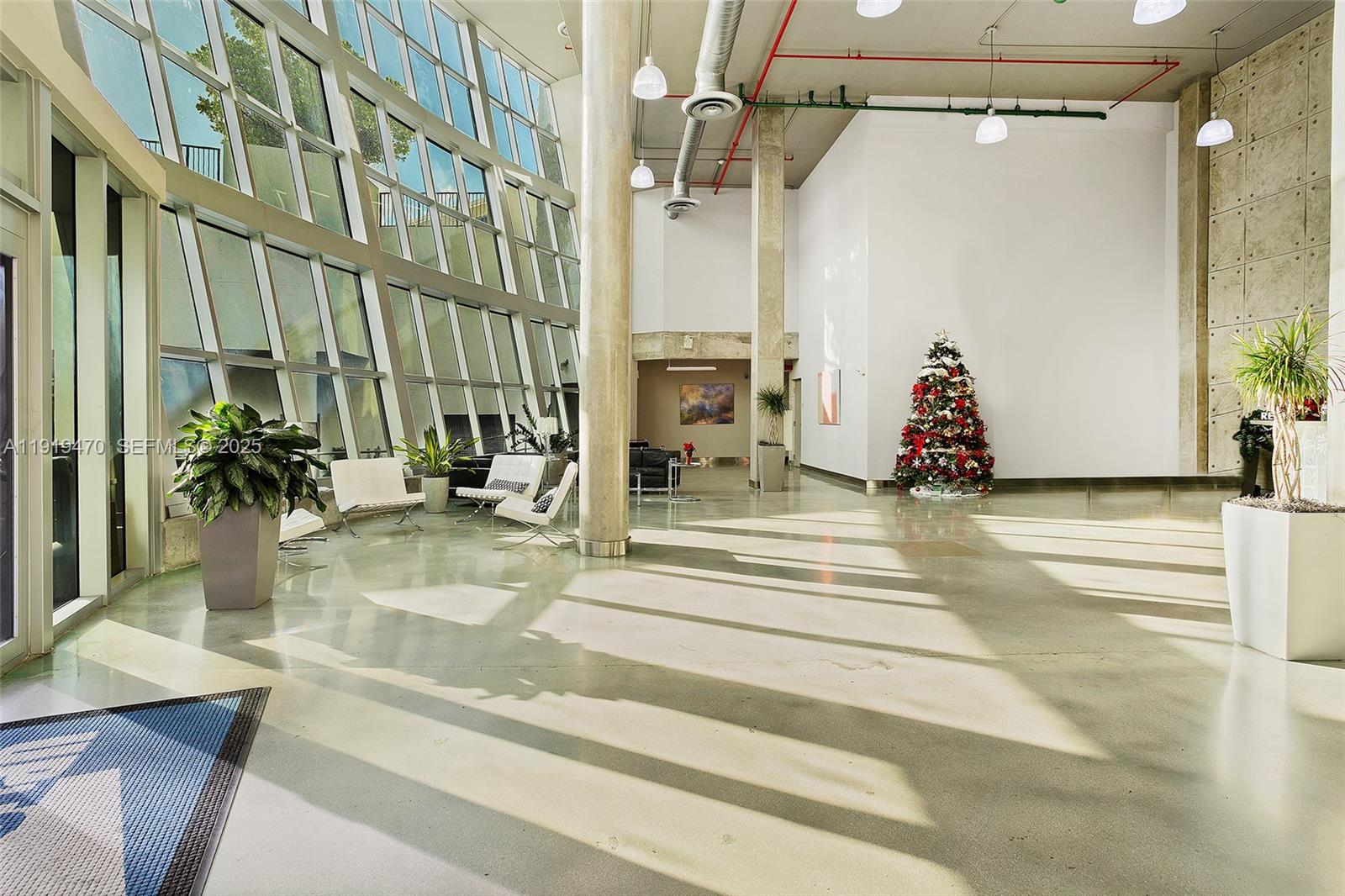 image Uptown Marina Lofts30