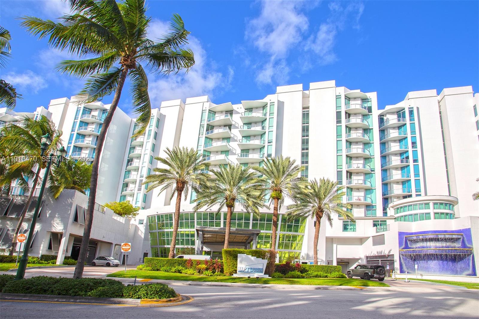 image Uptown Marina Lofts34