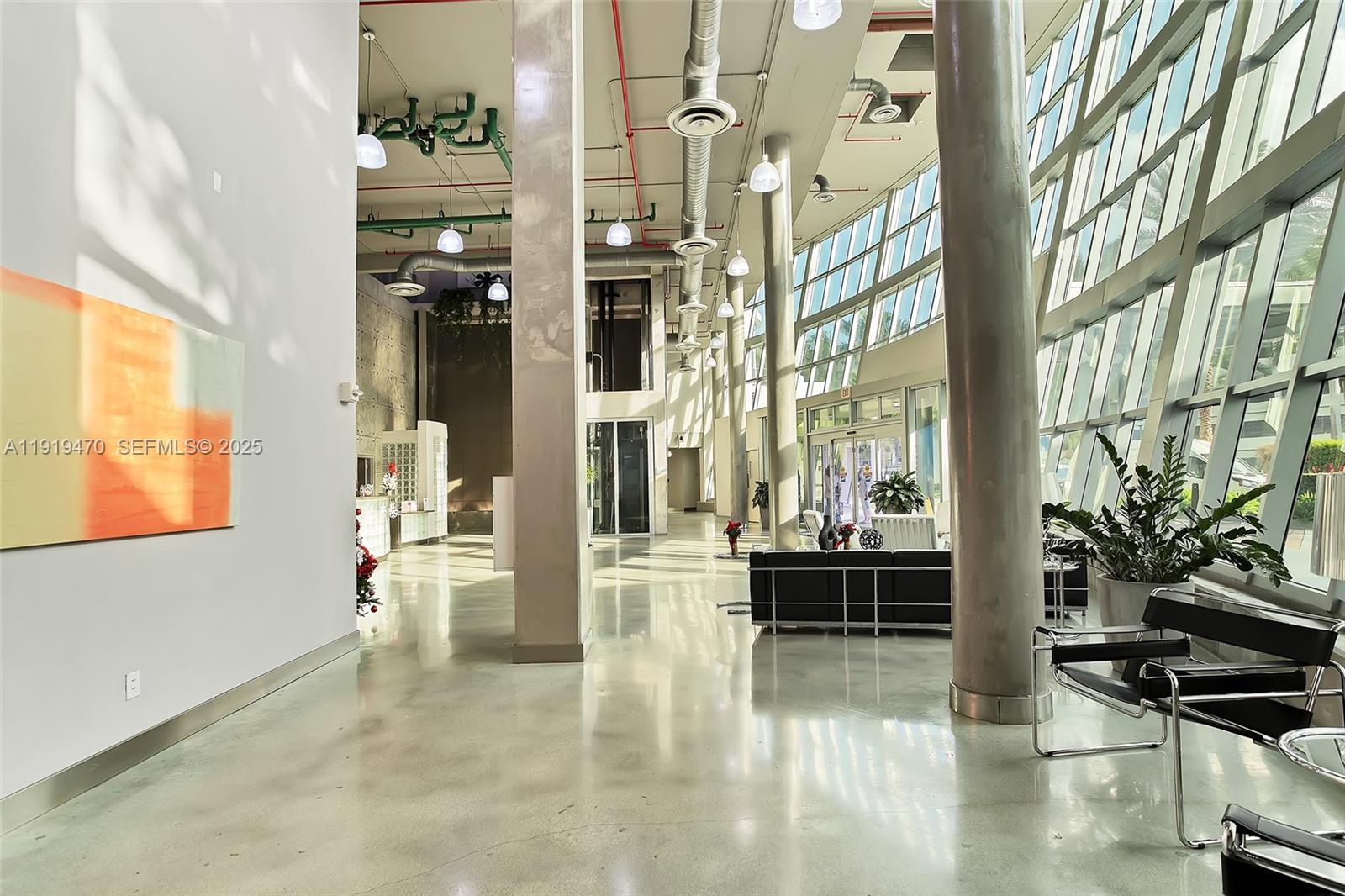 image Uptown Marina Lofts35