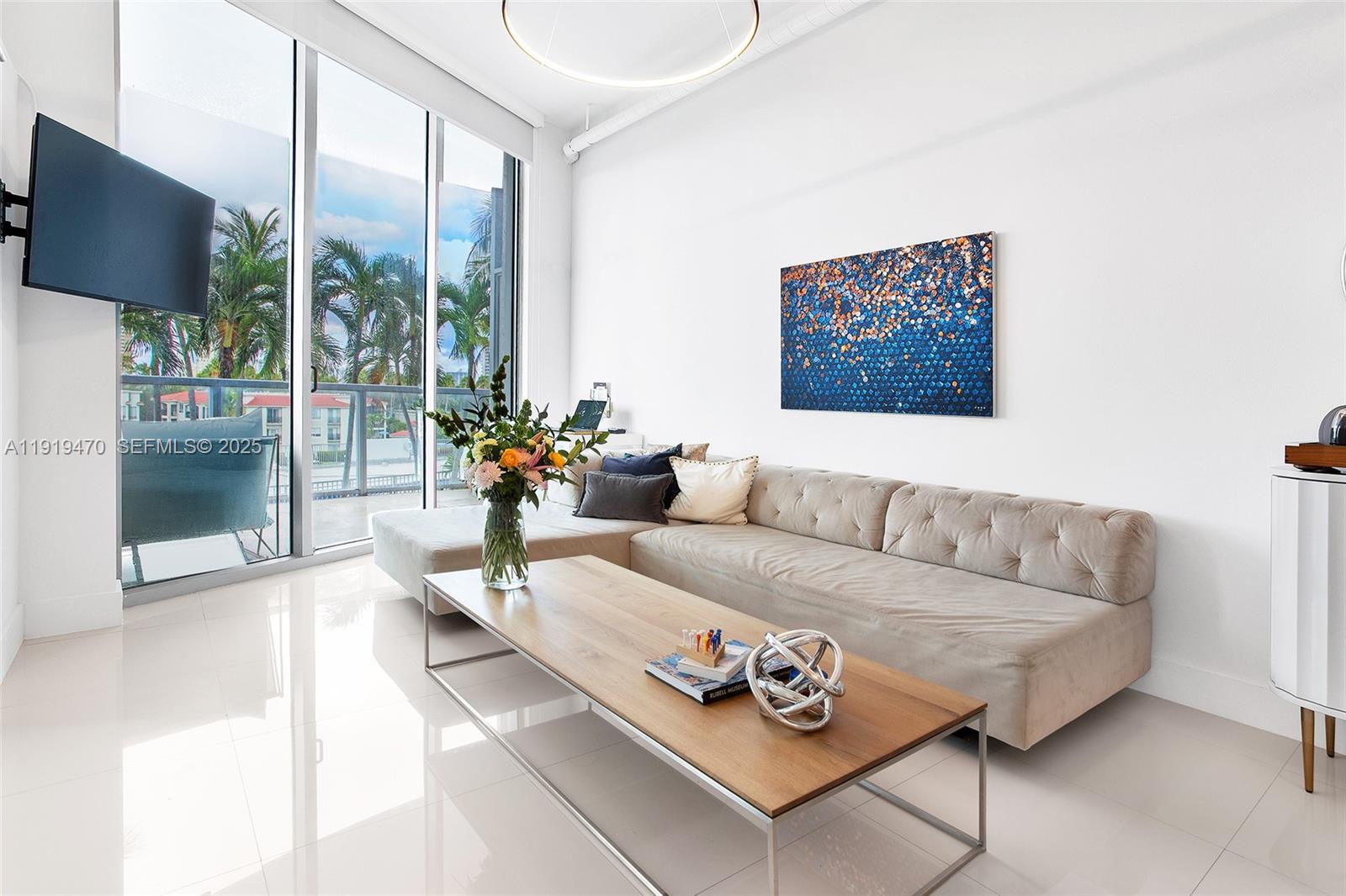 image Uptown Marina Lofts3