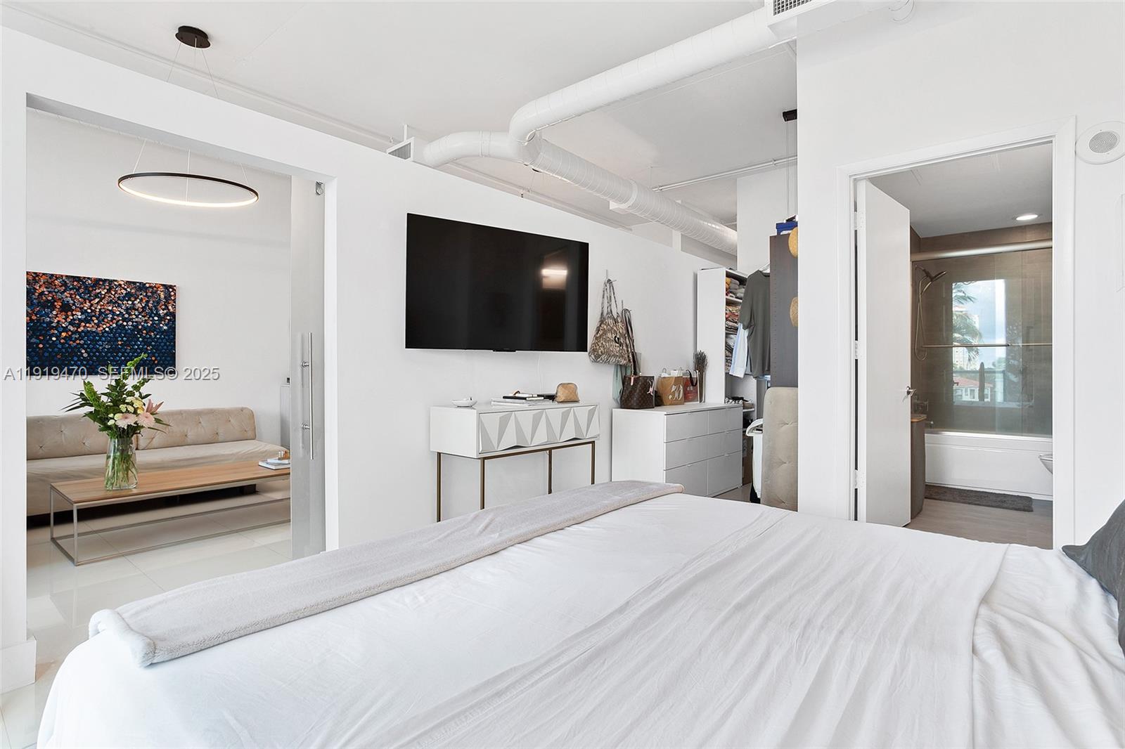 image Uptown Marina Lofts7