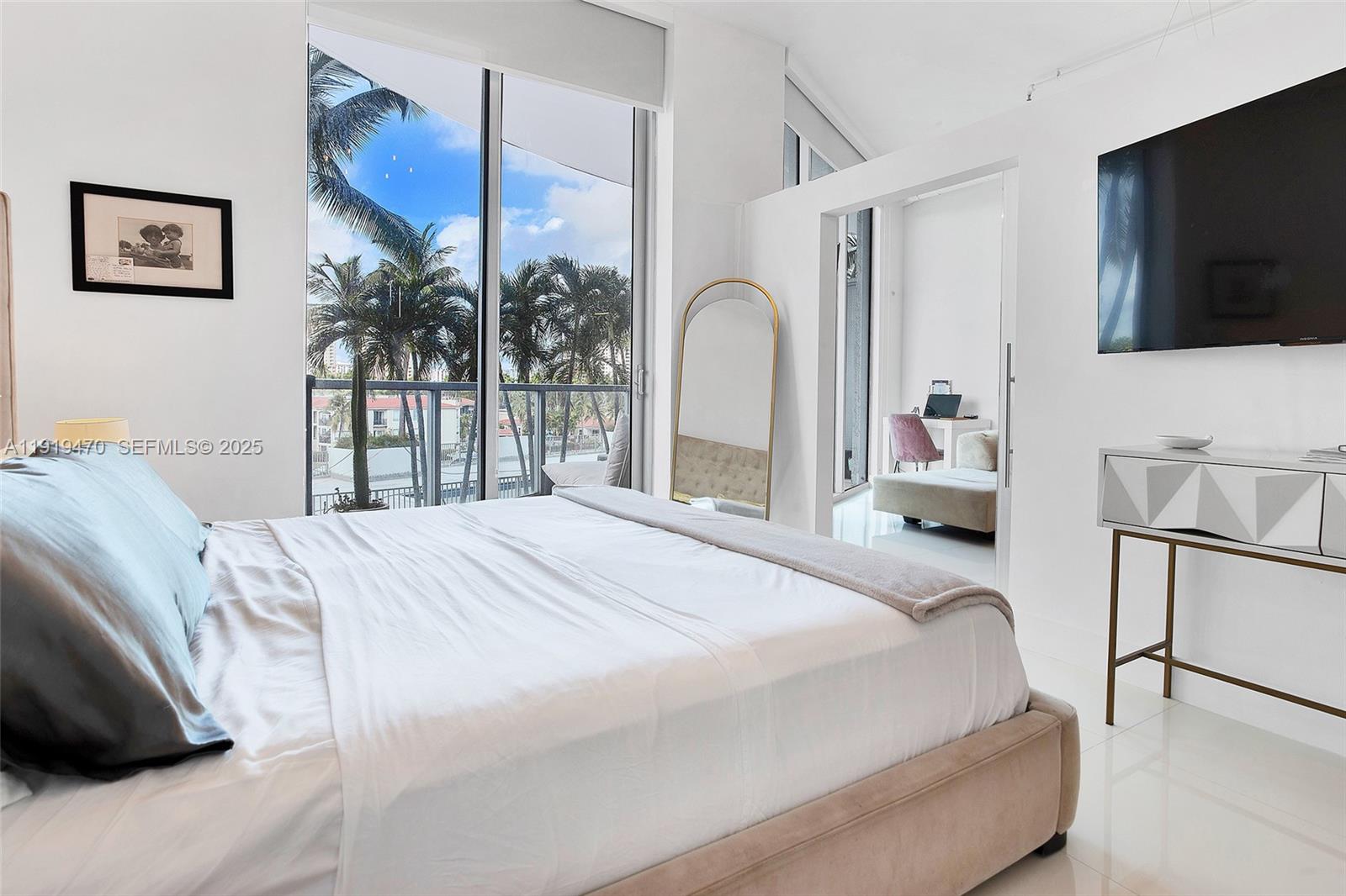 image Uptown Marina Lofts8