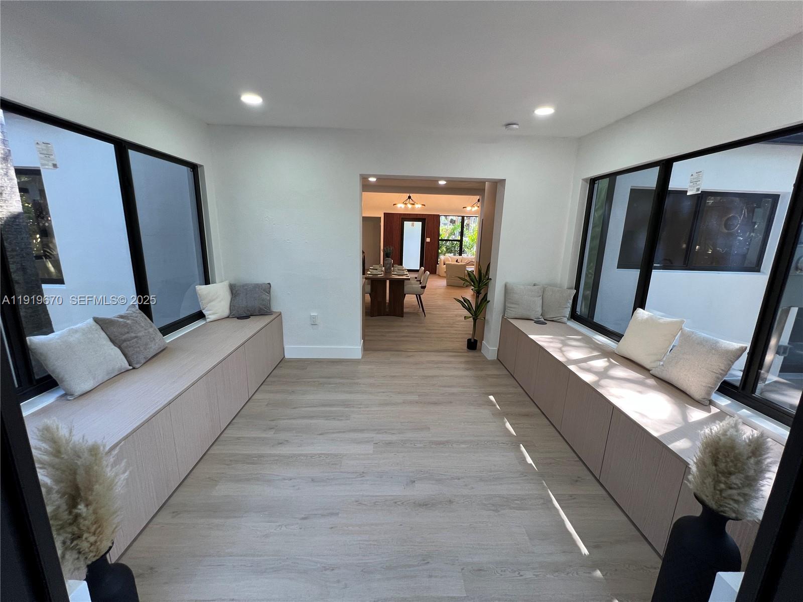 751 NE 80th St Miami, FL 33138