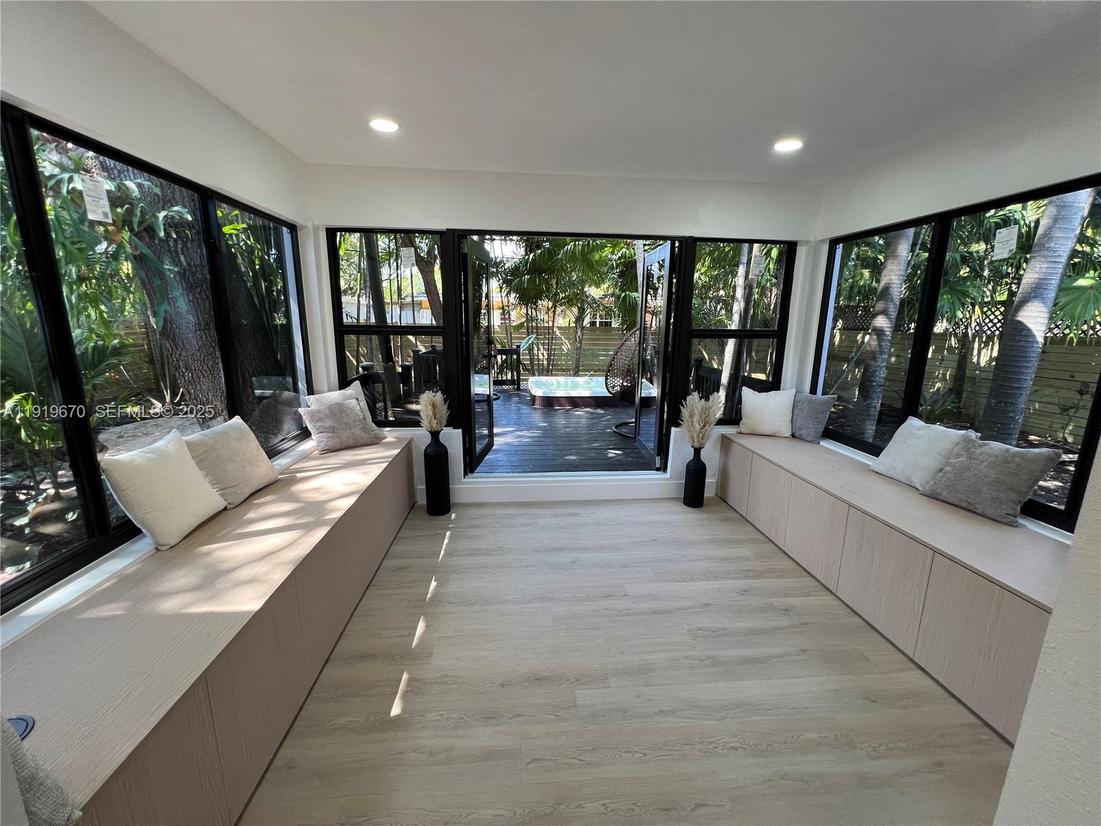 751 NE 80th St Miami, FL 33138