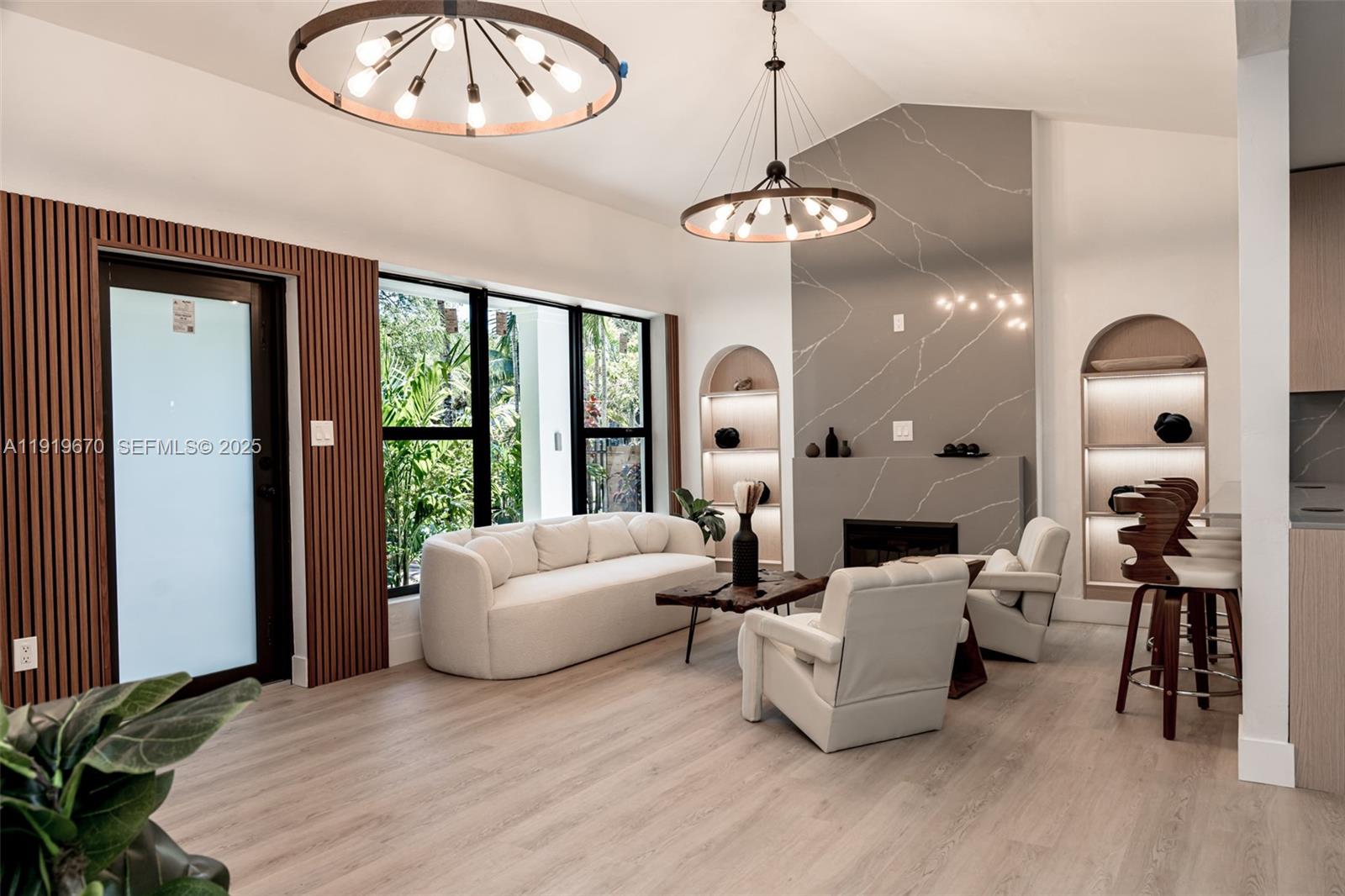 751 NE 80th St Miami, FL 33138