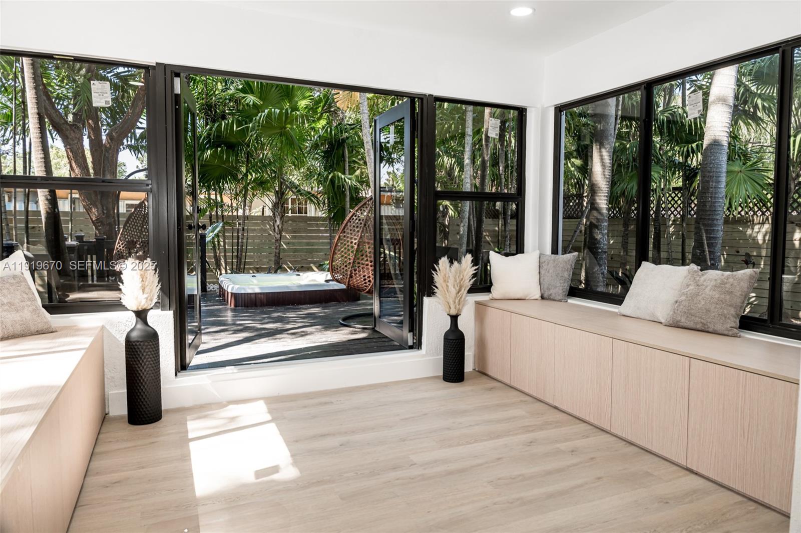 751 NE 80th St Miami, FL 33138