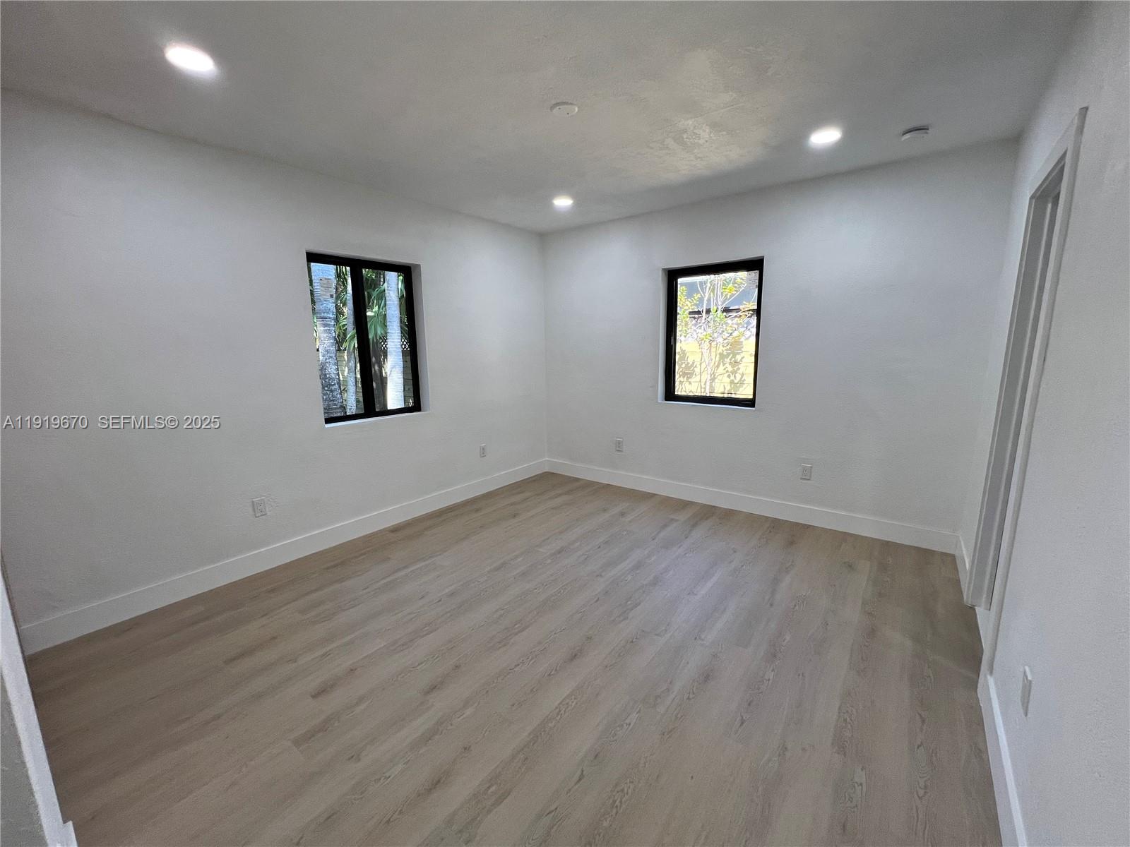 751 NE 80th St Miami, FL 33138