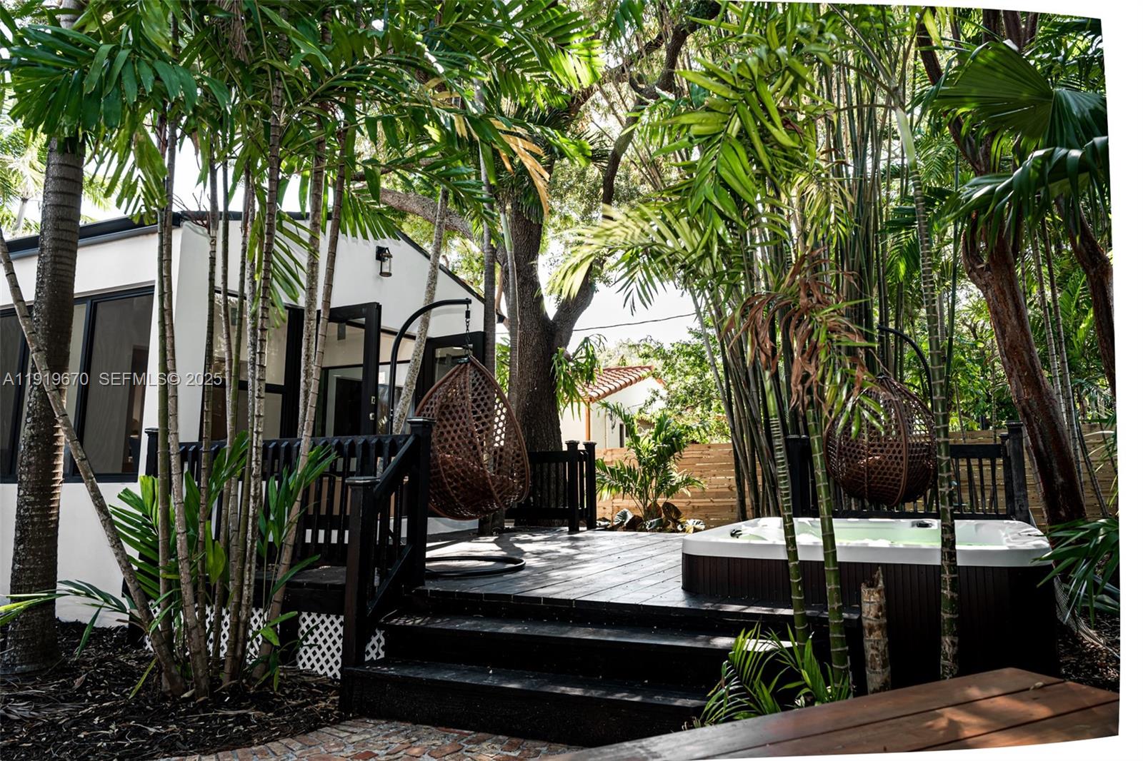 751 NE 80th St Miami, FL 33138