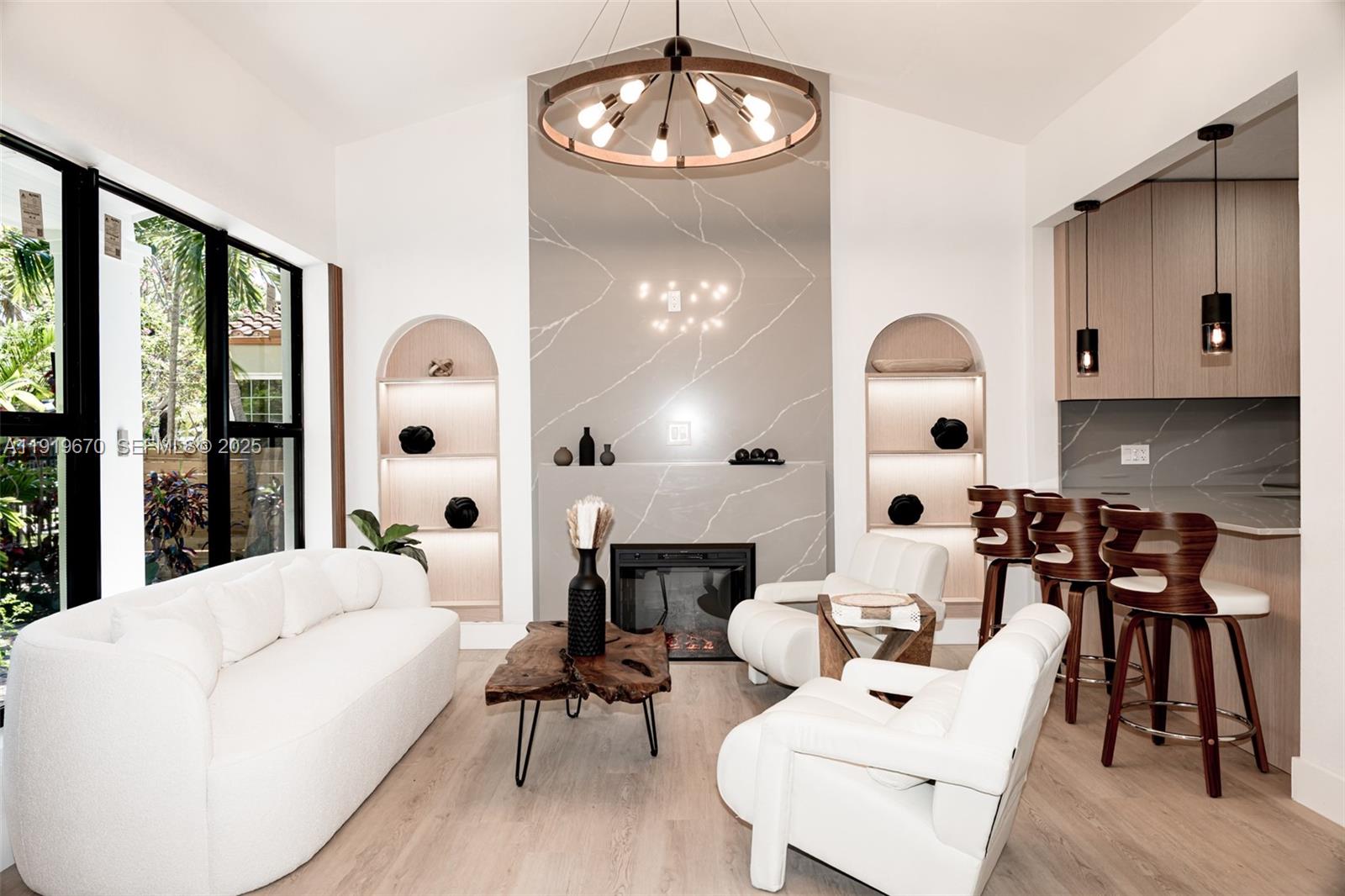 751 NE 80th St Miami, FL 33138