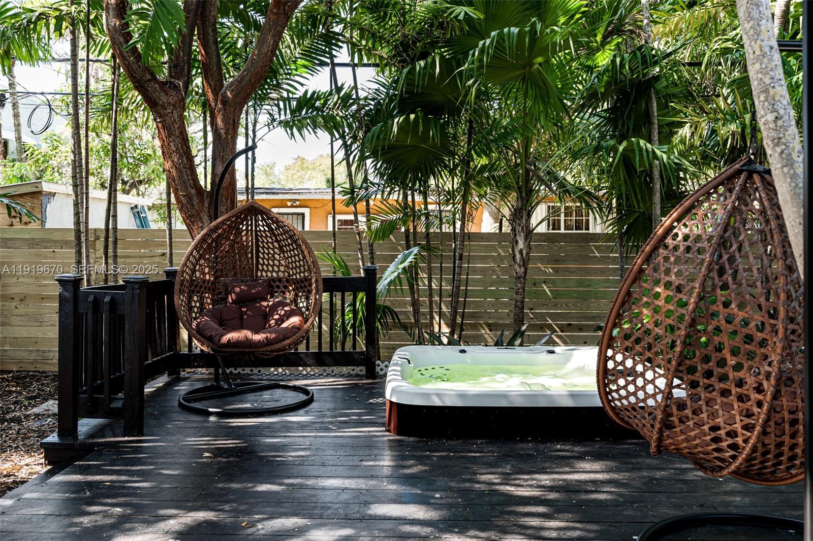 751 NE 80th St Miami, FL 33138