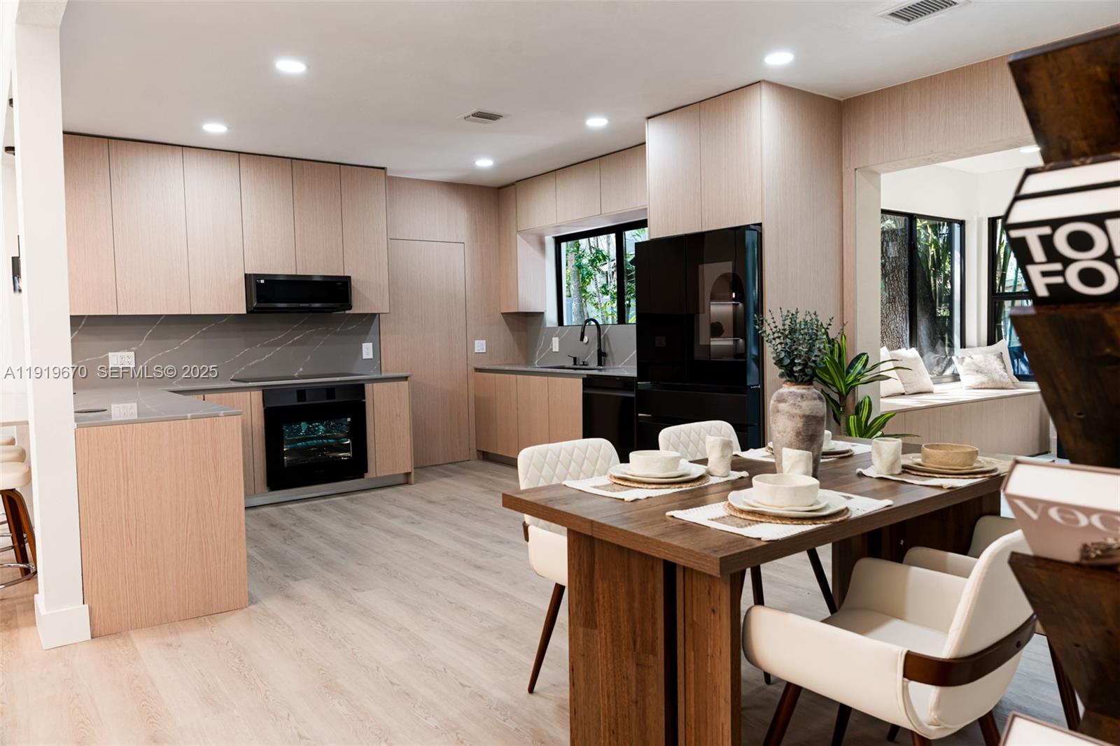 751 NE 80th St Miami, FL 33138