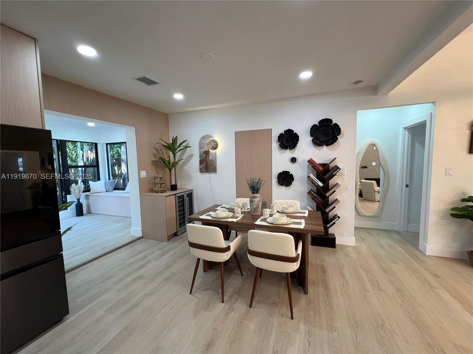 751 NE 80th St Miami, FL 33138