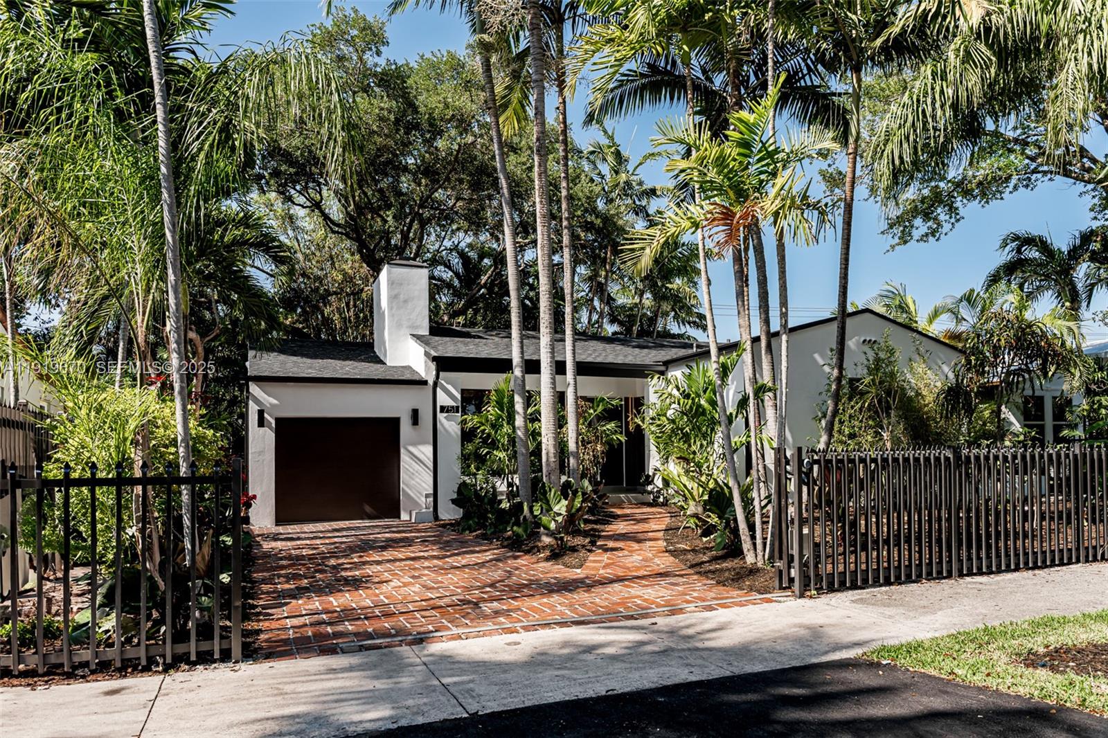 751 NE 80th St Miami, FL 33138