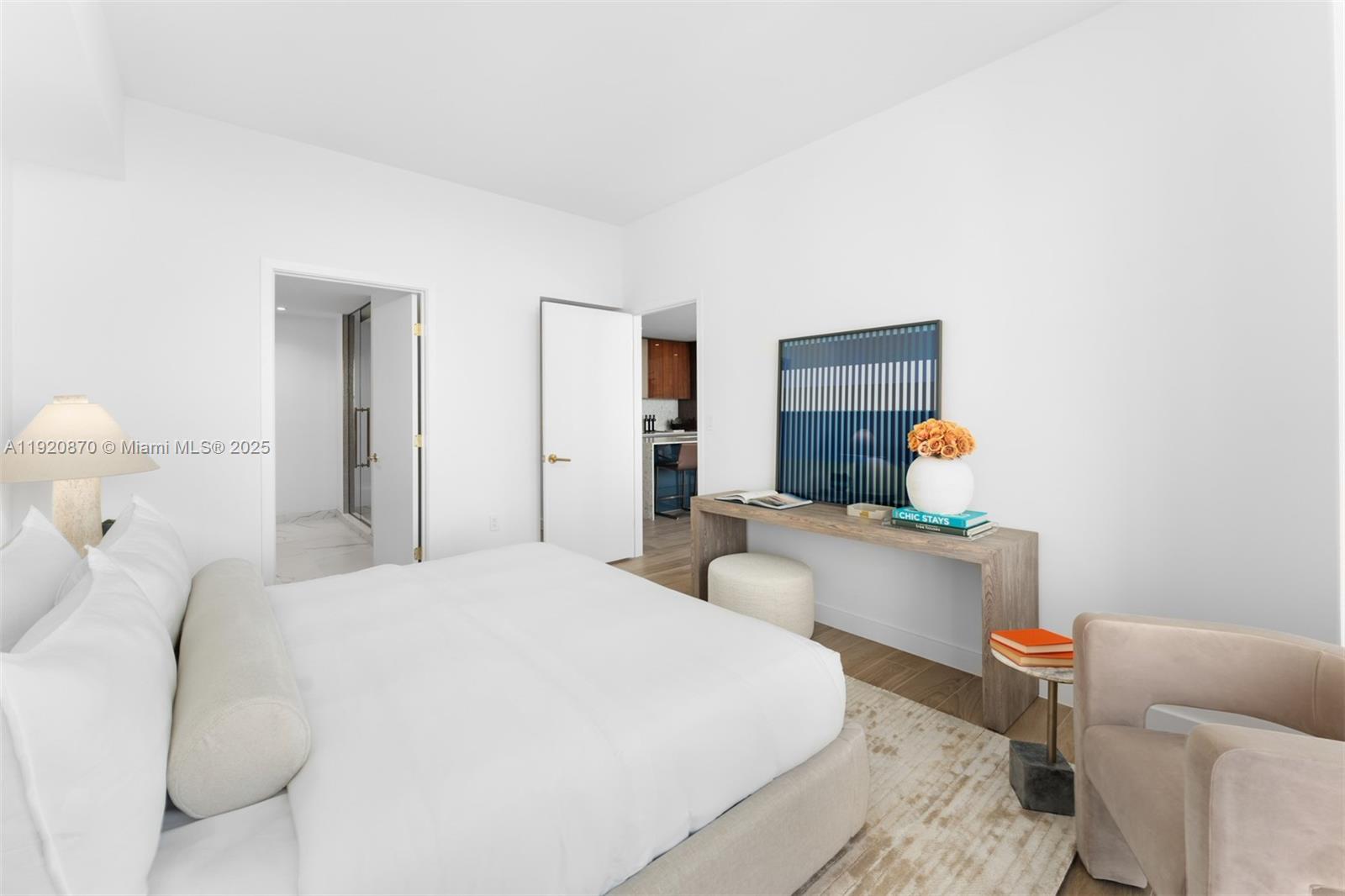 2678 Tigertail Ave #1504 Miami, FL 33133