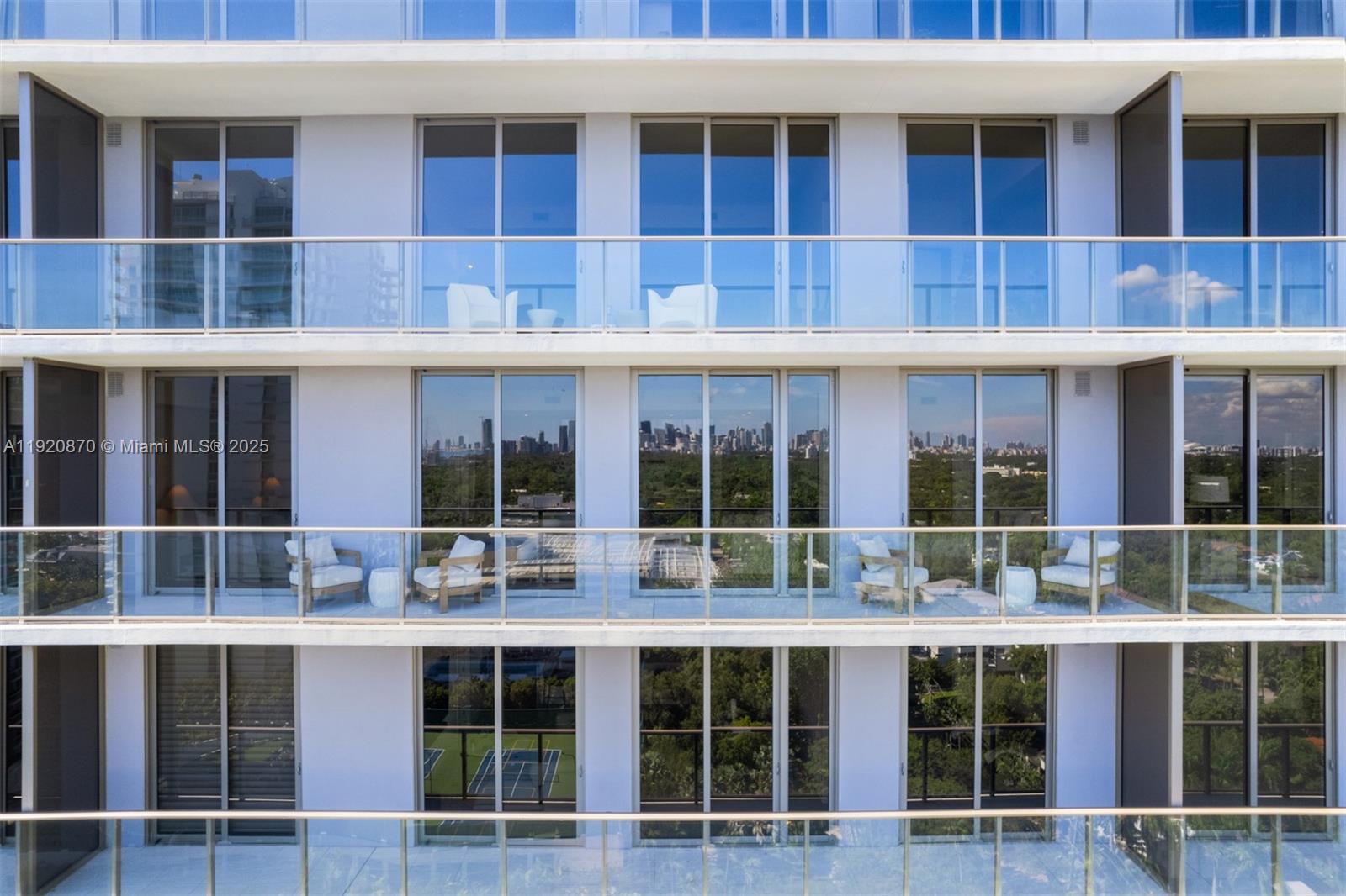 2678 Tigertail Ave #1504 Miami, FL 33133