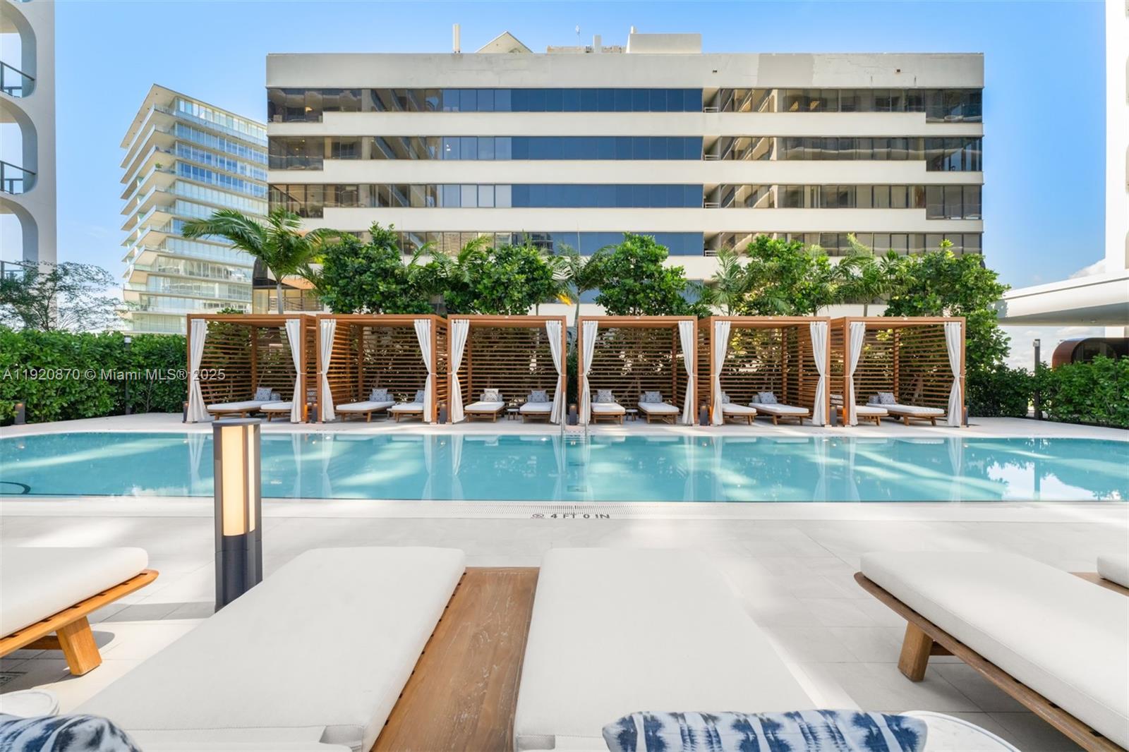 2678 Tigertail Ave #1504 Miami, FL 33133