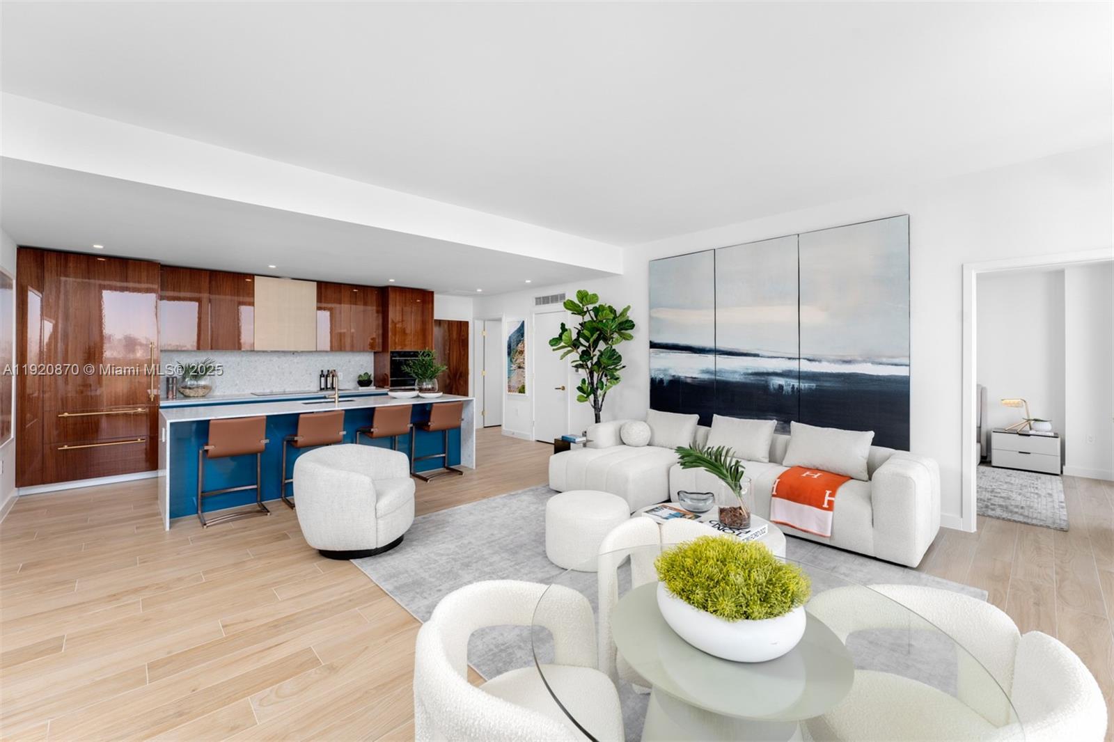 2678 Tigertail Ave #1504 Miami, FL 33133