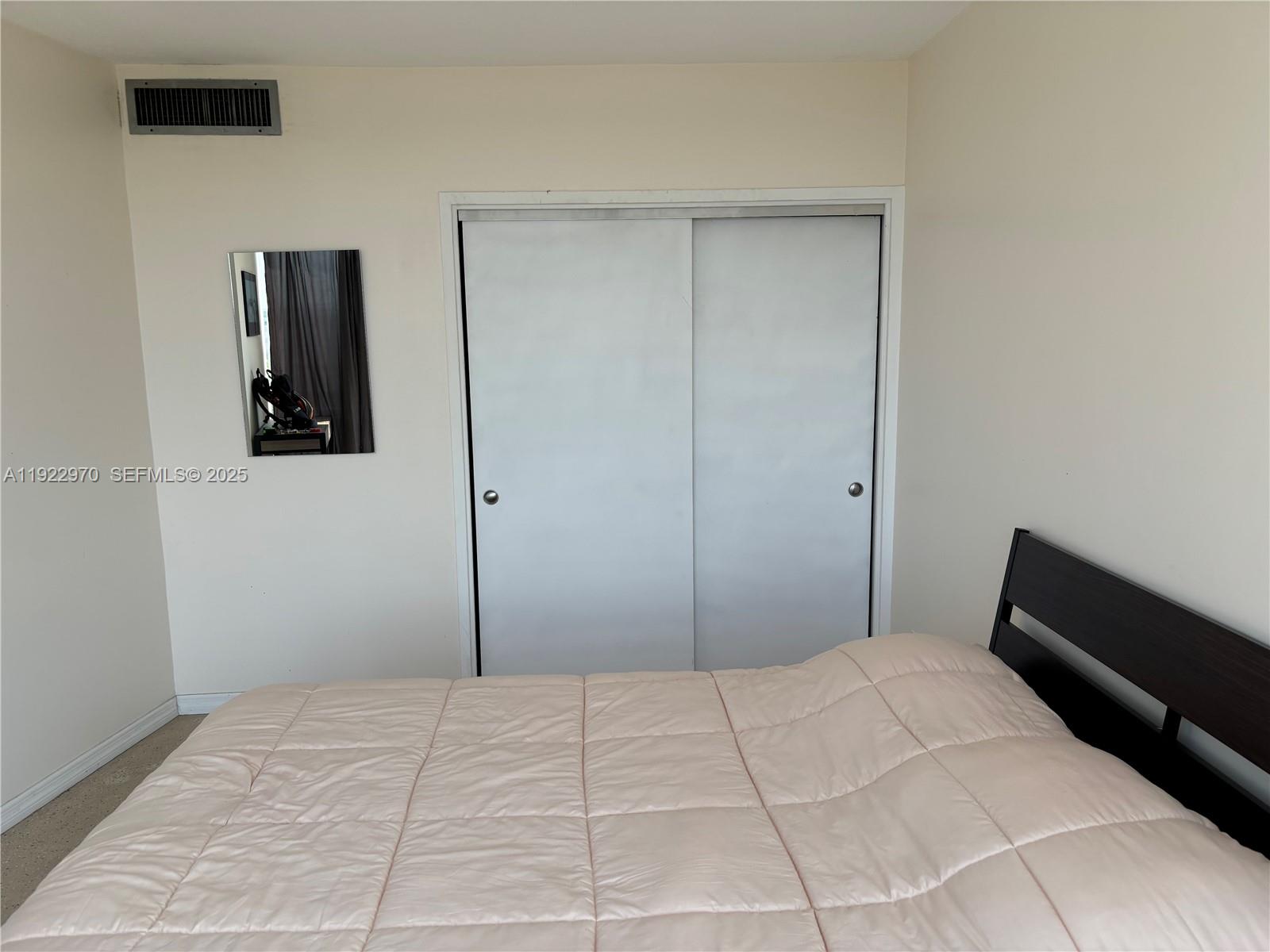 900 Bay Dr #615 Miami Beach, FL 33141