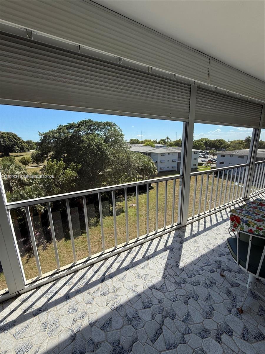 4800 Hillcrest Ln #511 Hollywood, FL 33021