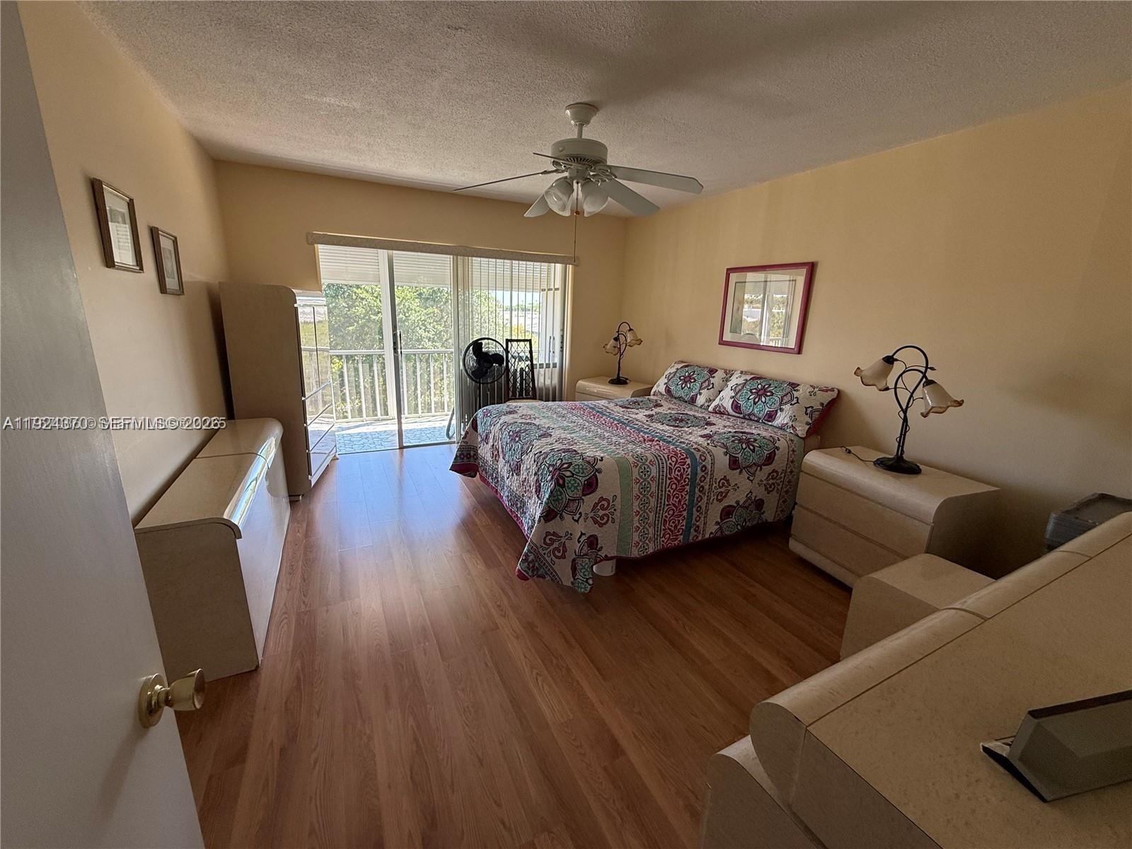 4800 Hillcrest Ln #511 Hollywood, FL 33021