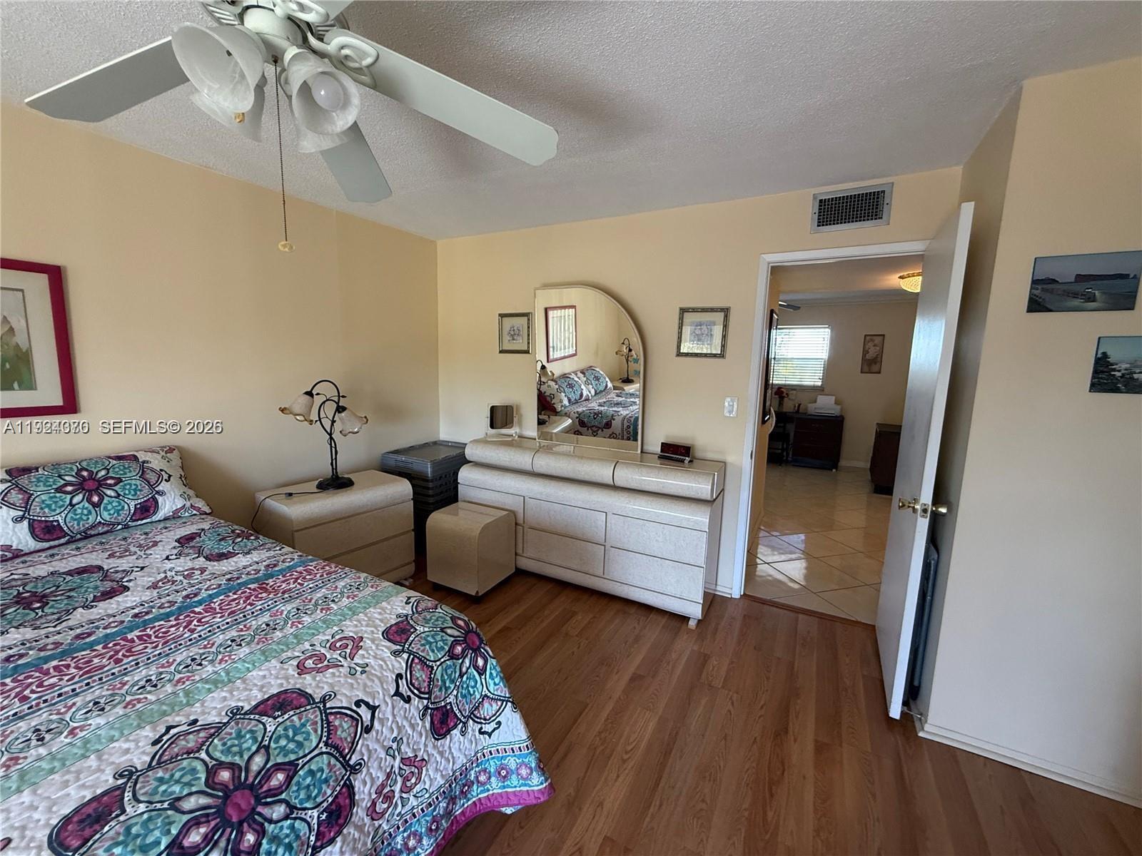 4800 Hillcrest Ln #511 Hollywood, FL 33021