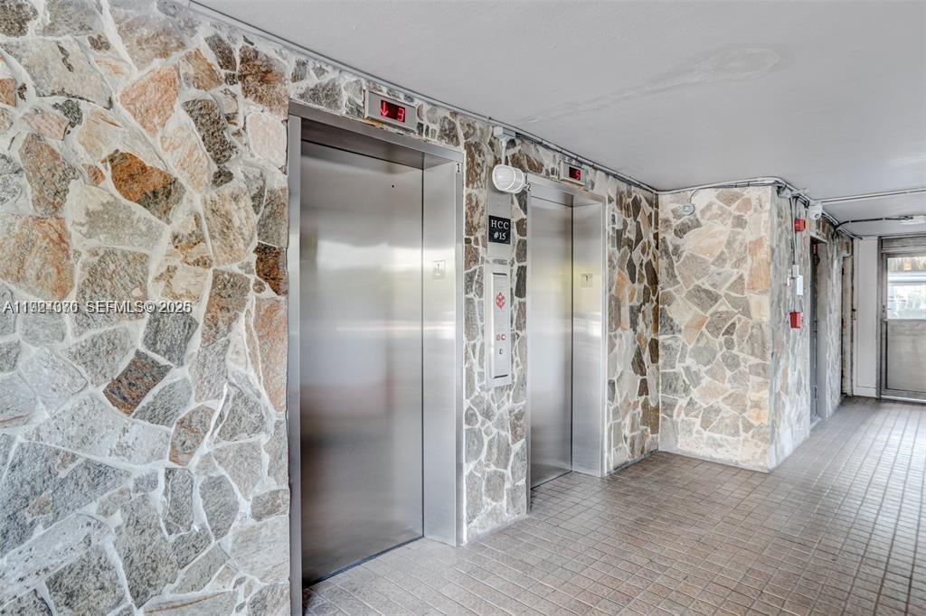 4800 Hillcrest Ln #511 Hollywood, FL 33021