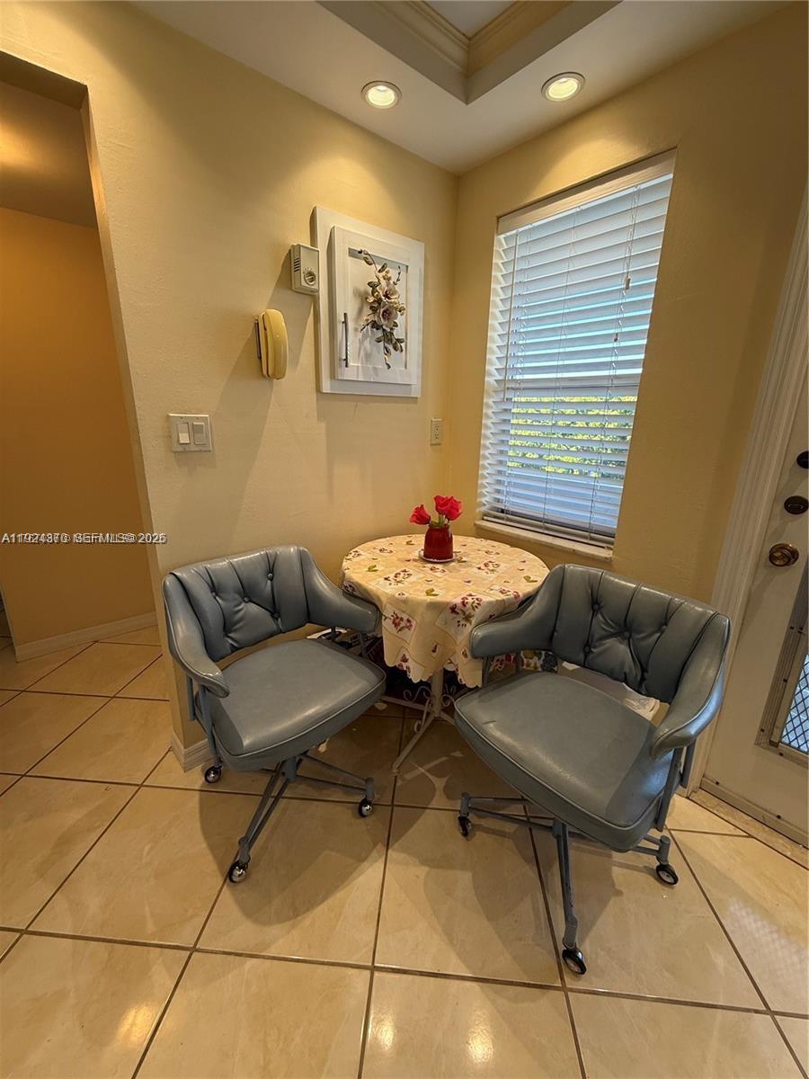 4800 Hillcrest Ln #511 Hollywood, FL 33021