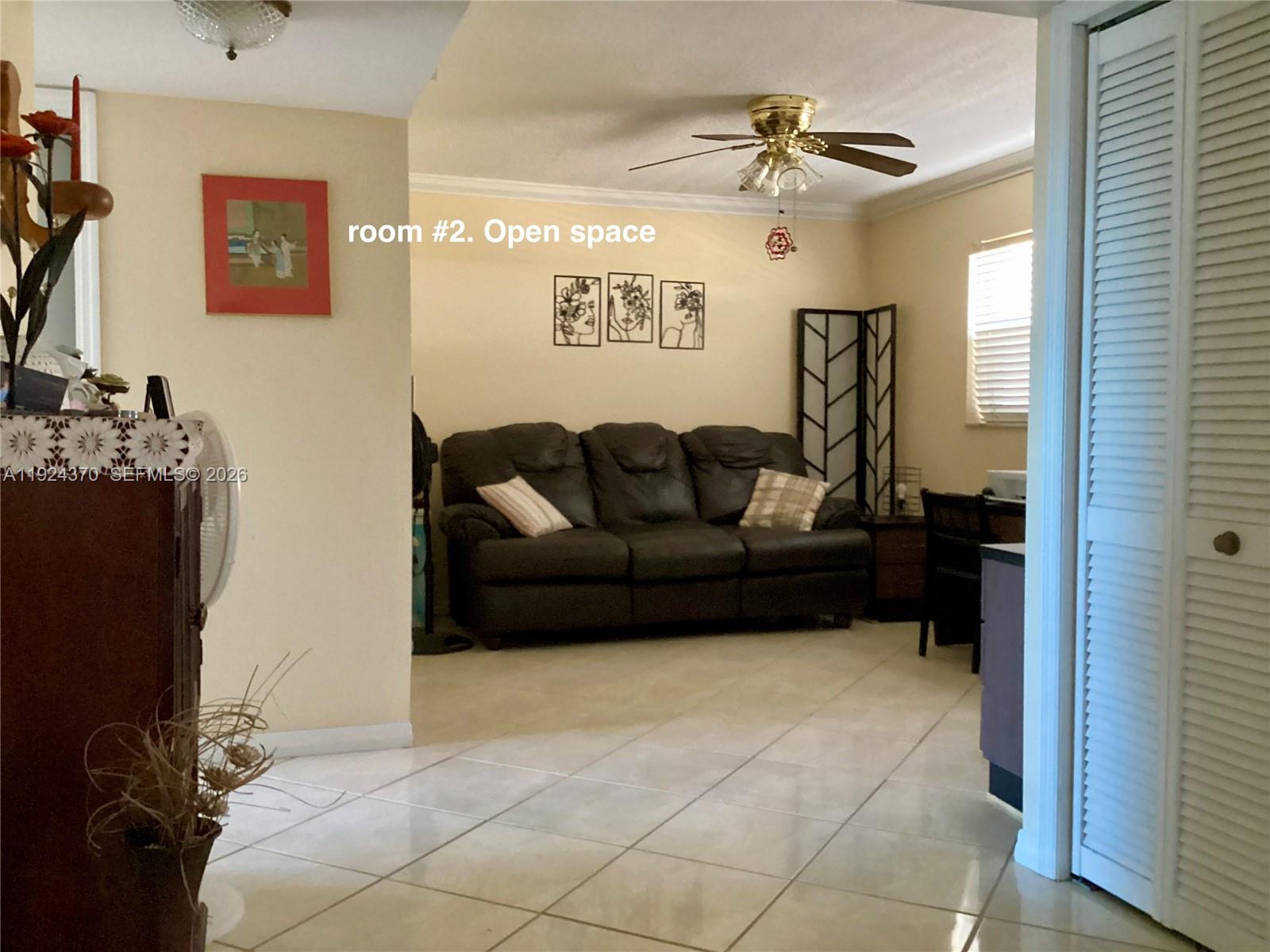 4800 Hillcrest Ln #511 Hollywood, FL 33021