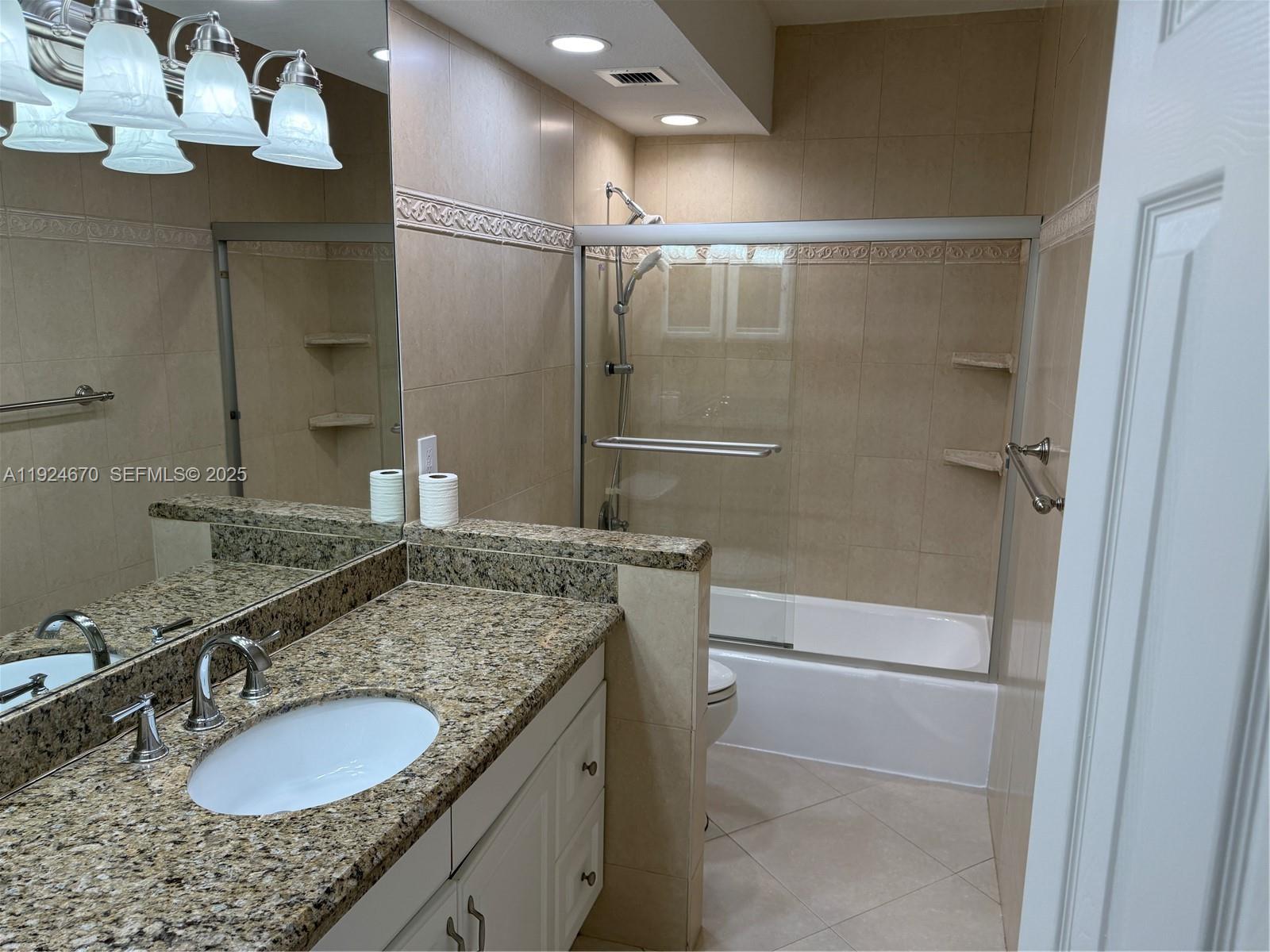 1950 S Ocean Dr #20E Hallandale Beach, FL 33009