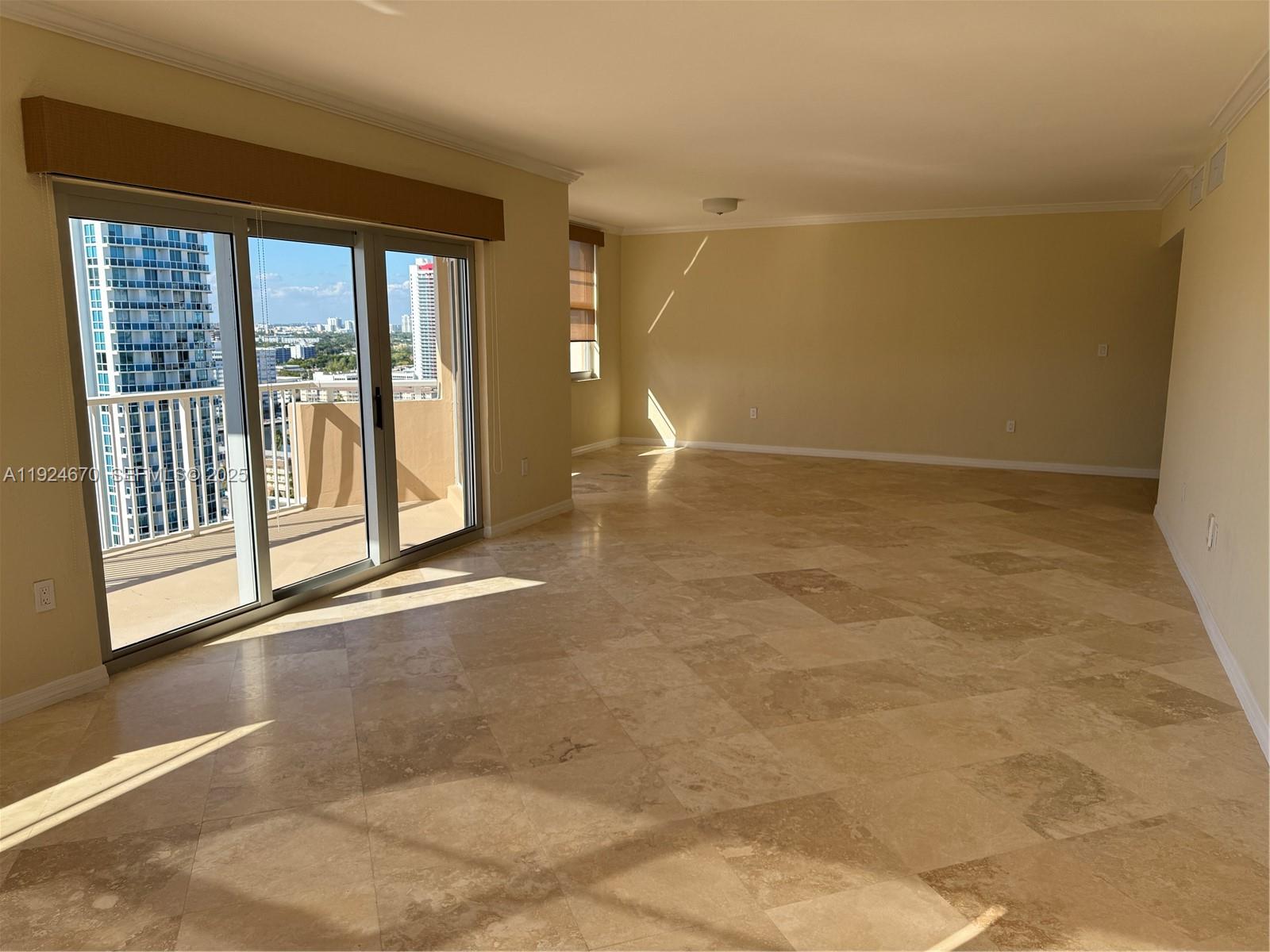 1950 S Ocean Dr #20E Hallandale Beach, FL 33009