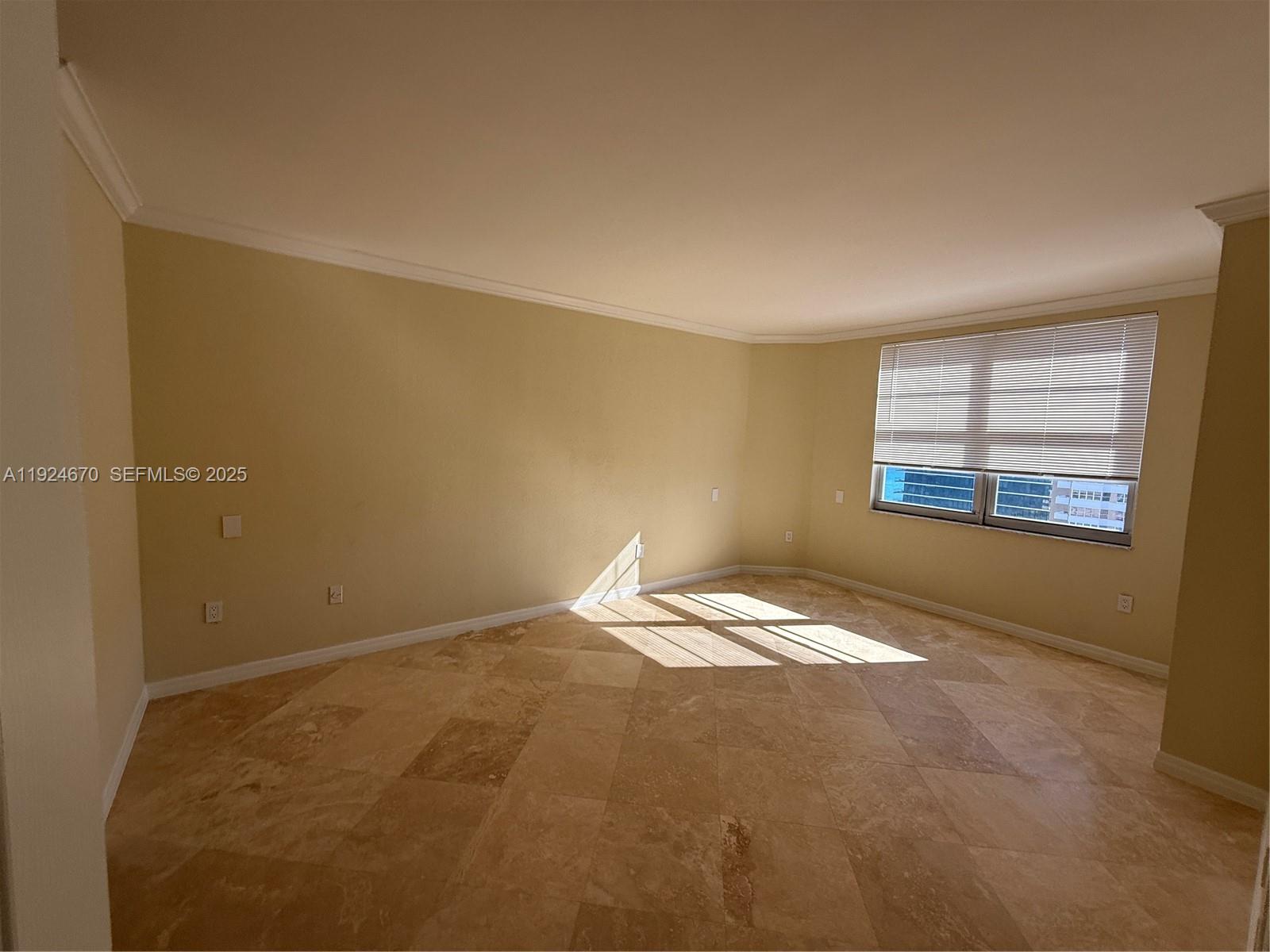 1950 S Ocean Dr #20E Hallandale Beach, FL 33009