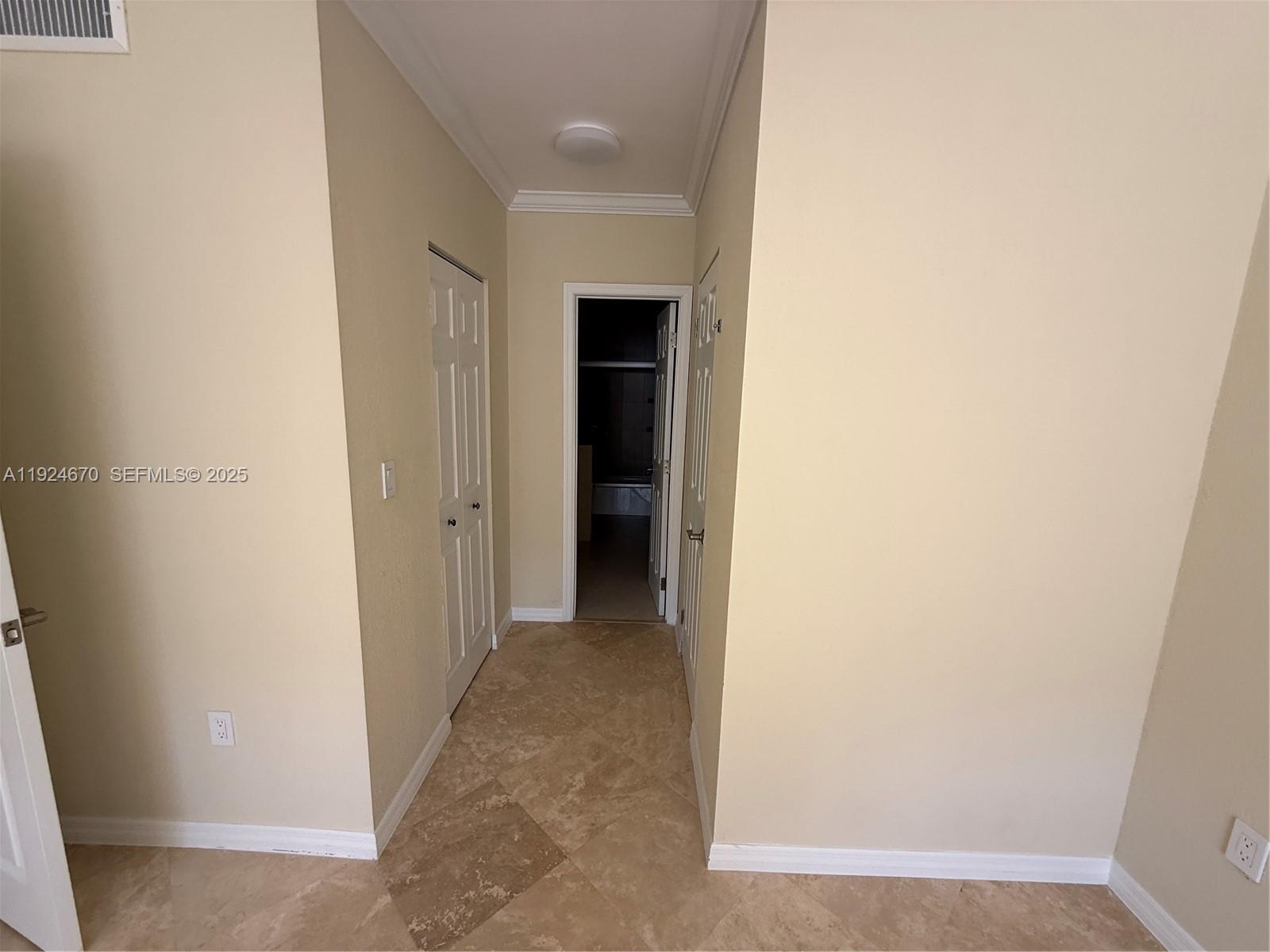 1950 S Ocean Dr #20E Hallandale Beach, FL 33009