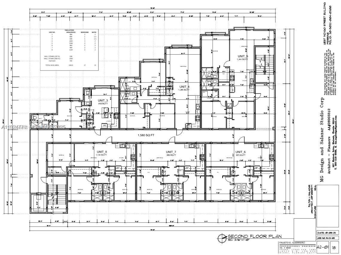 17611 SW 102th Ave Perrine, FL 33157