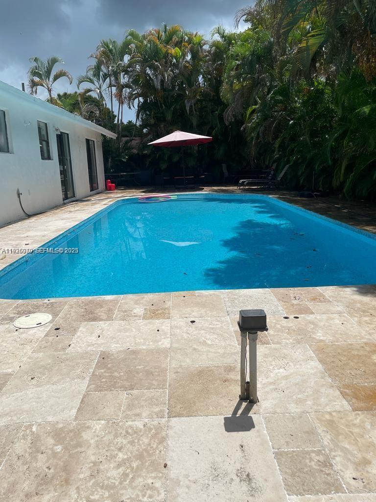 13424 SW 90th Ter Miami, FL 33186