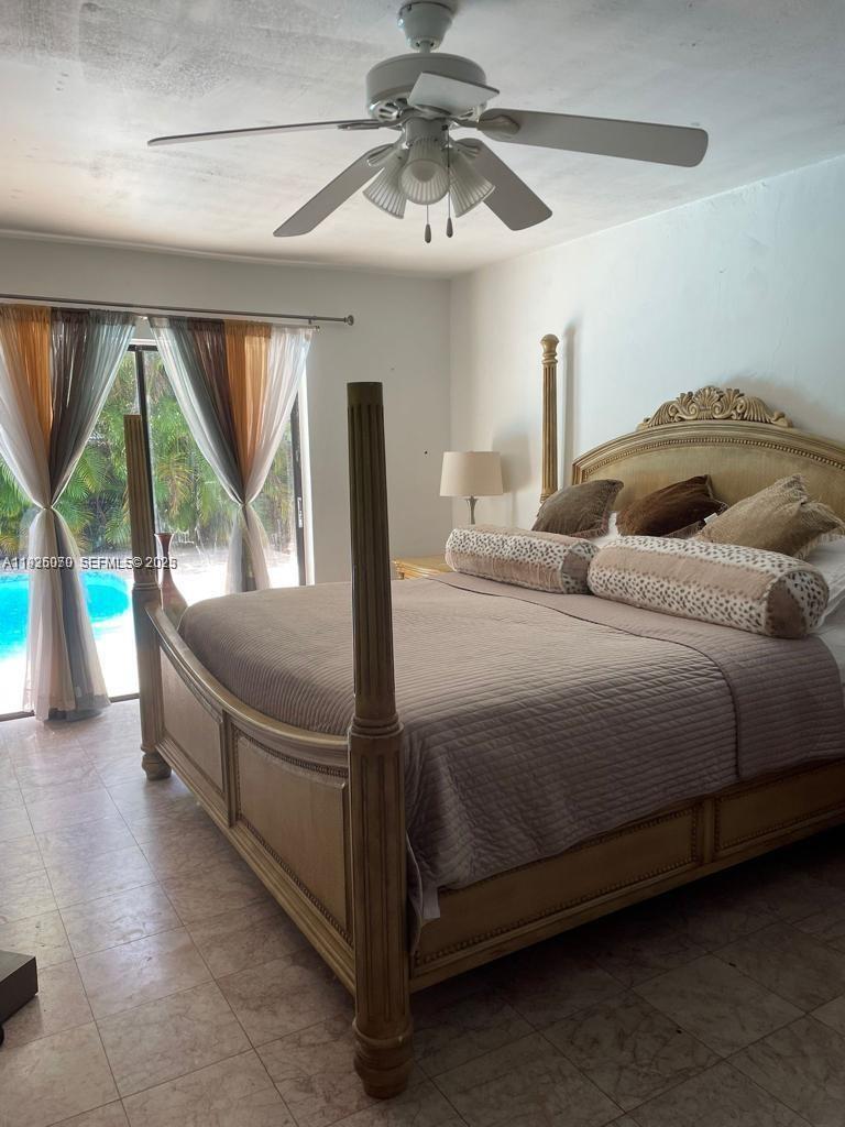 13424 SW 90th Ter Miami, FL 33186