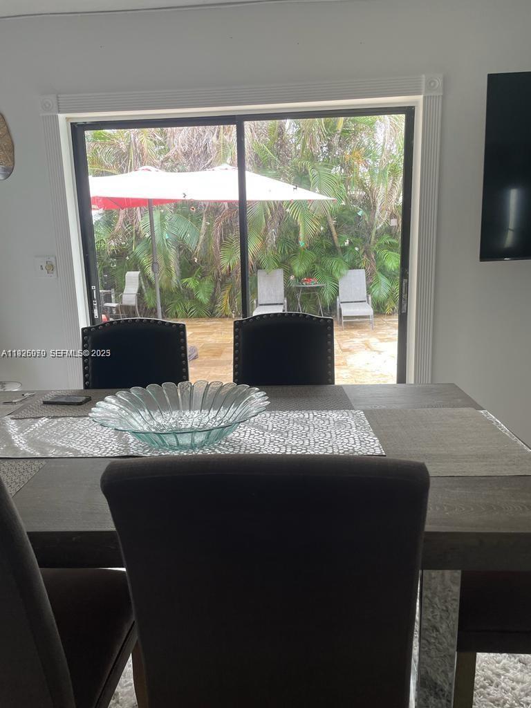 13424 SW 90th Ter Miami, FL 33186