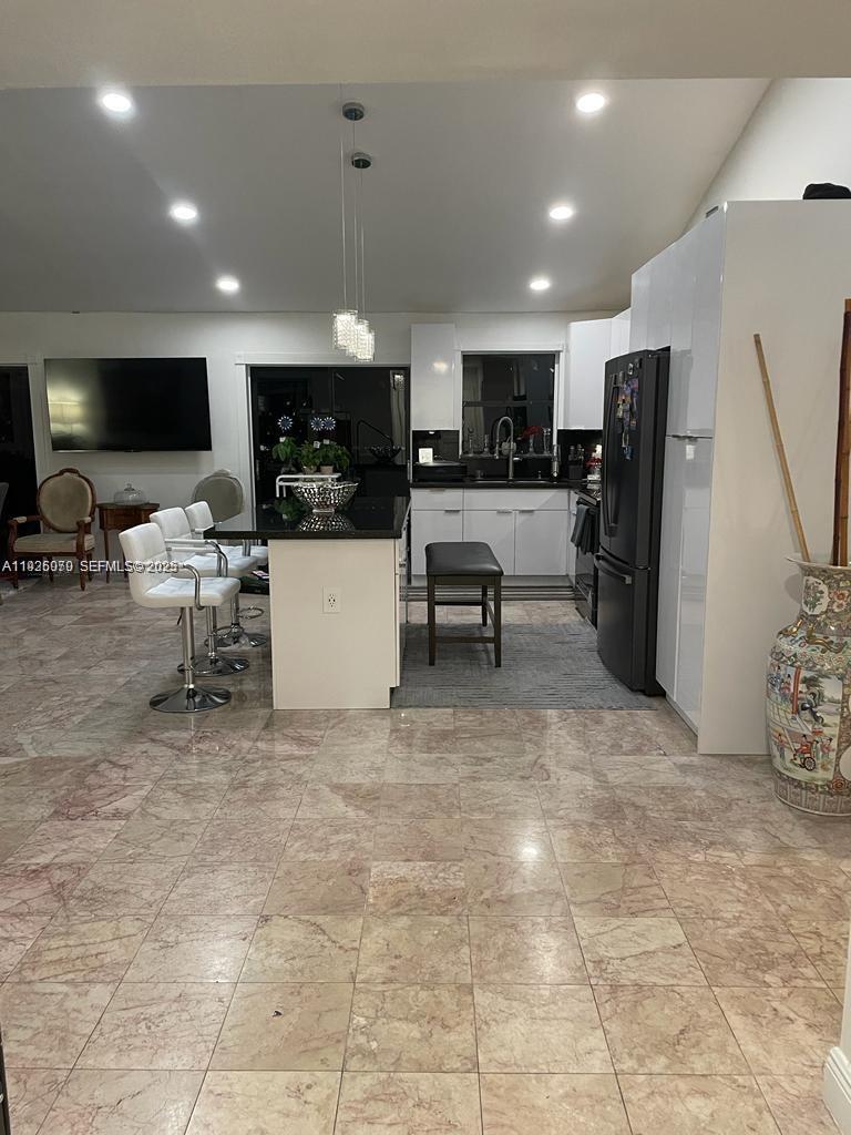 13424 SW 90th Ter Miami, FL 33186