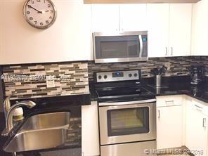 185 SE 14th Te #802 Miami, FL 33131