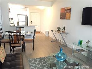 185 SE 14th Te #802 Miami, FL 33131