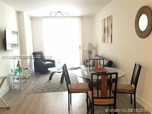 185 SE 14th Te #802 Miami, FL 33131