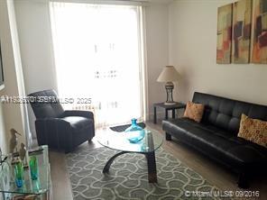 185 SE 14th Te #802 Miami, FL 33131