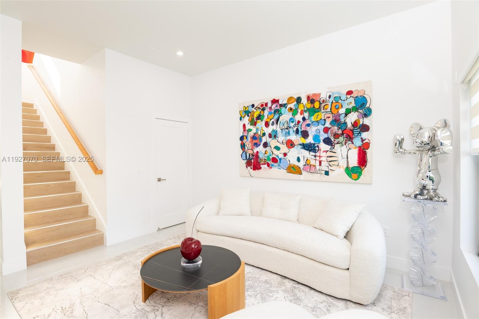 306 Plymouth Rd West Palm Beach, FL 33405