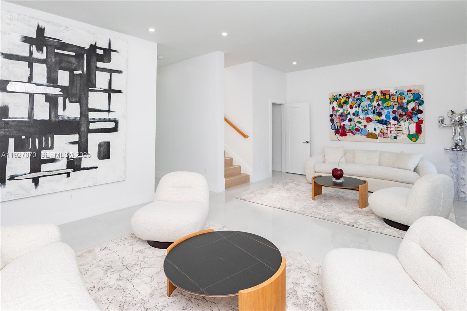 306 Plymouth Rd West Palm Beach, FL 33405