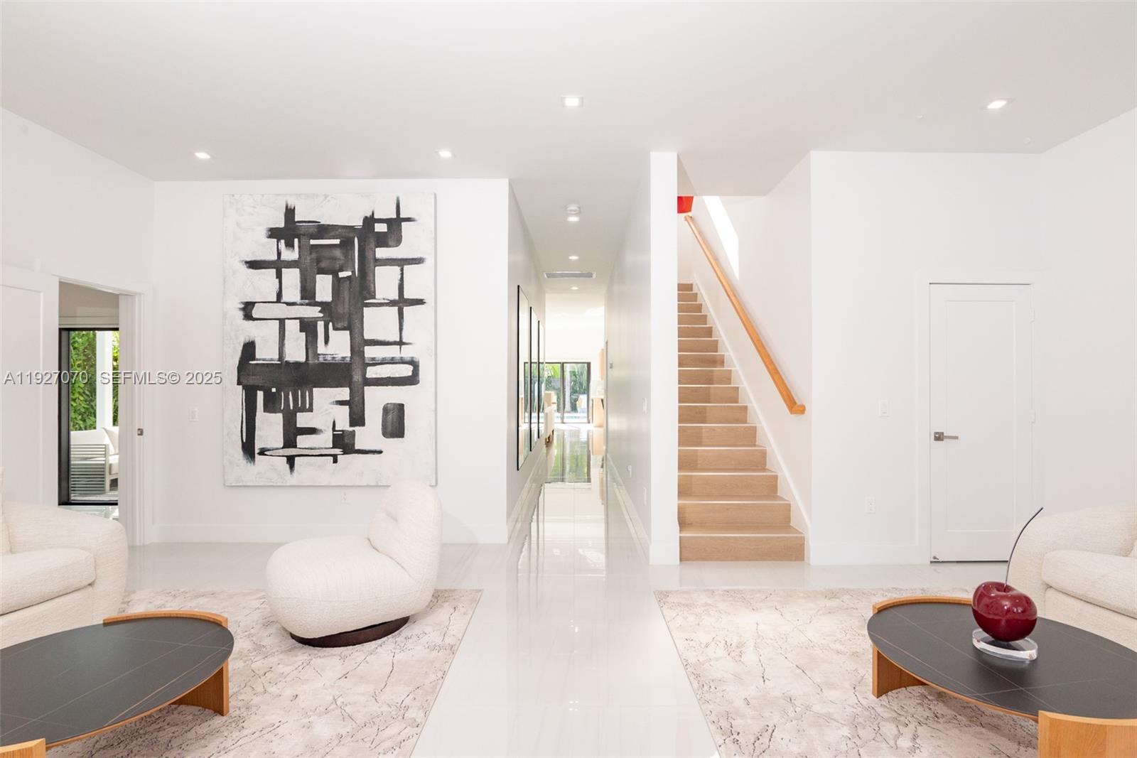 306 Plymouth Rd West Palm Beach, FL 33405