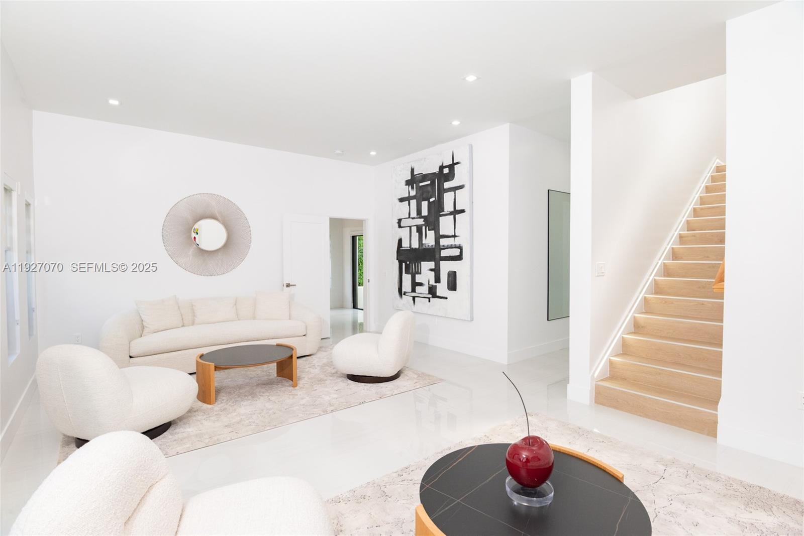 306 Plymouth Rd West Palm Beach, FL 33405